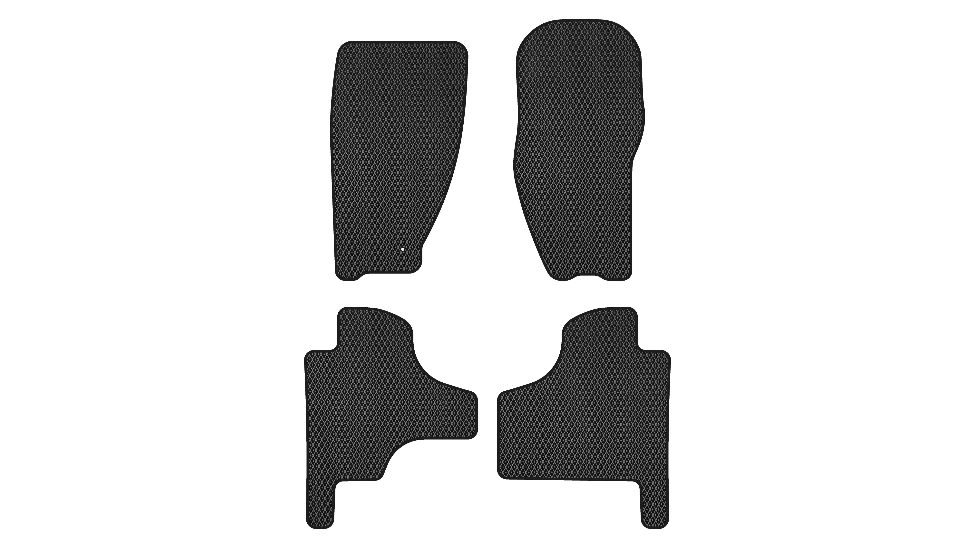 EVA килимки в салон EVAtech Jeep Cherokee (KK) SUV EU 2008-2013
(JP3390PB4RBB) EVA килимки в салон EVAtech Jeep Cherokee (KK) SUV EU 2008-2013
(JP3390PB4RBB)