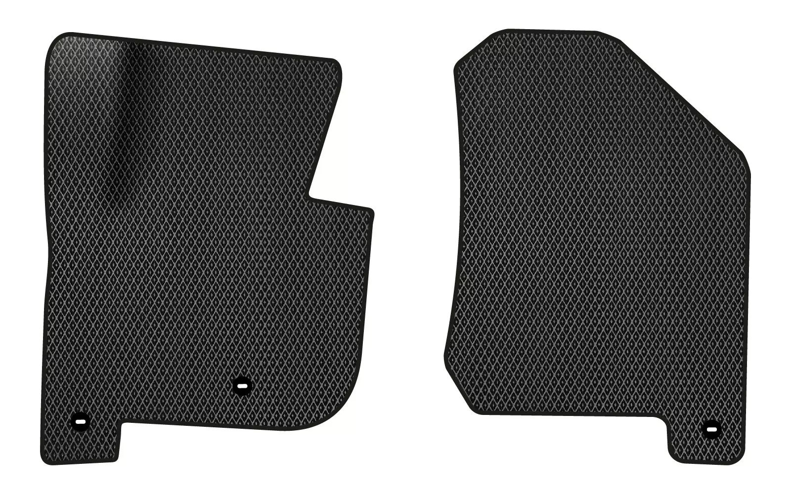 EVA коврики в салон EVAtech Kia Soul EV Htb USA 2014-2020
(KI11941AE2TL3RBB) EVA коврики в салон EVAtech Kia Soul EV Htb USA 2014-2020
(KI11941AE2TL3RBB)
