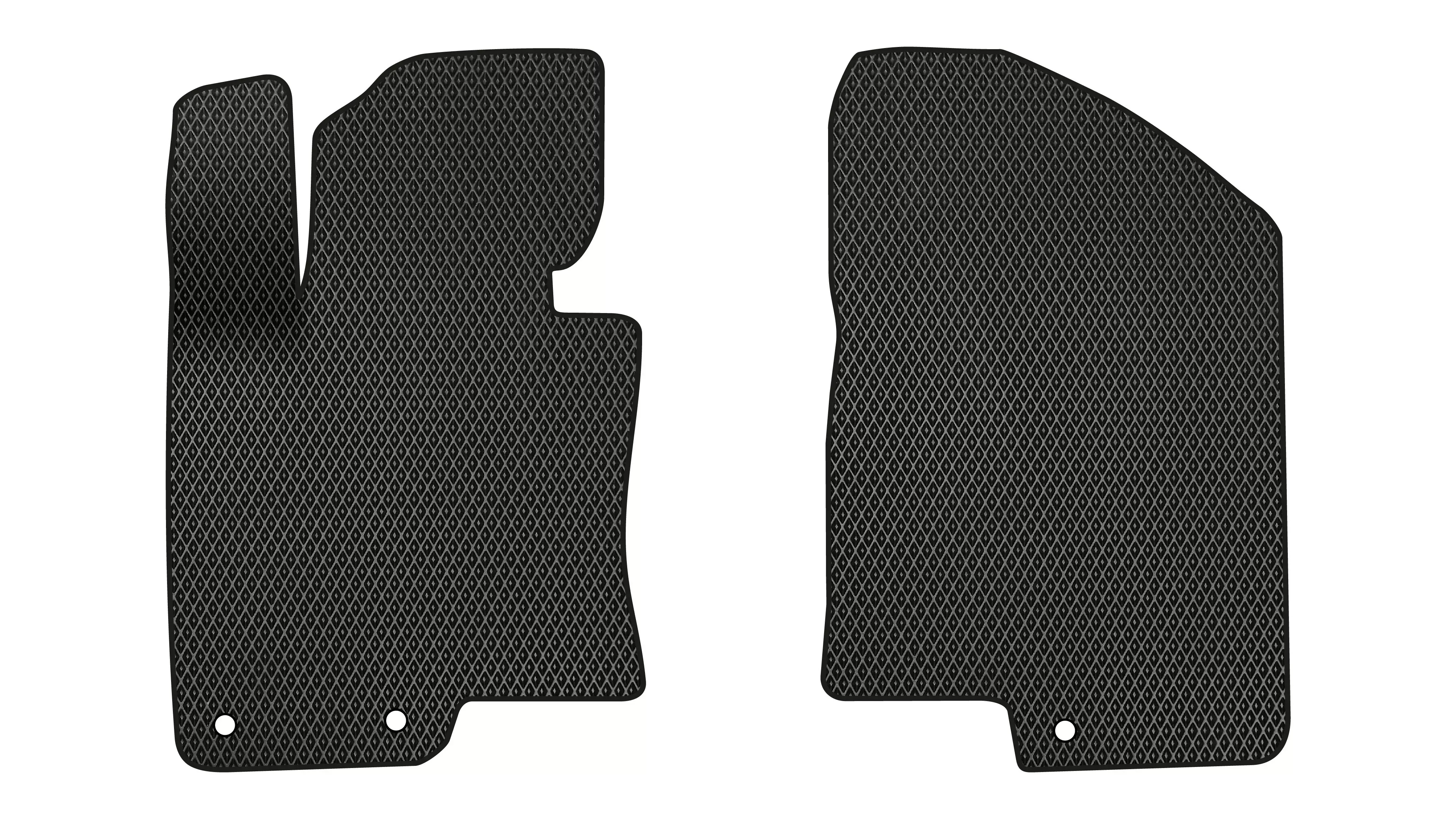EVA килимки в салон EVAtech Kia K5 (TF) (3 clips) Sedan Korea 2010-2015
(KI12085AV2KH3RBB) EVA килимки в салон EVAtech Kia K5 (TF) (3 clips) Sedan Korea 2010-2015
(KI12085AV2KH3RBB)