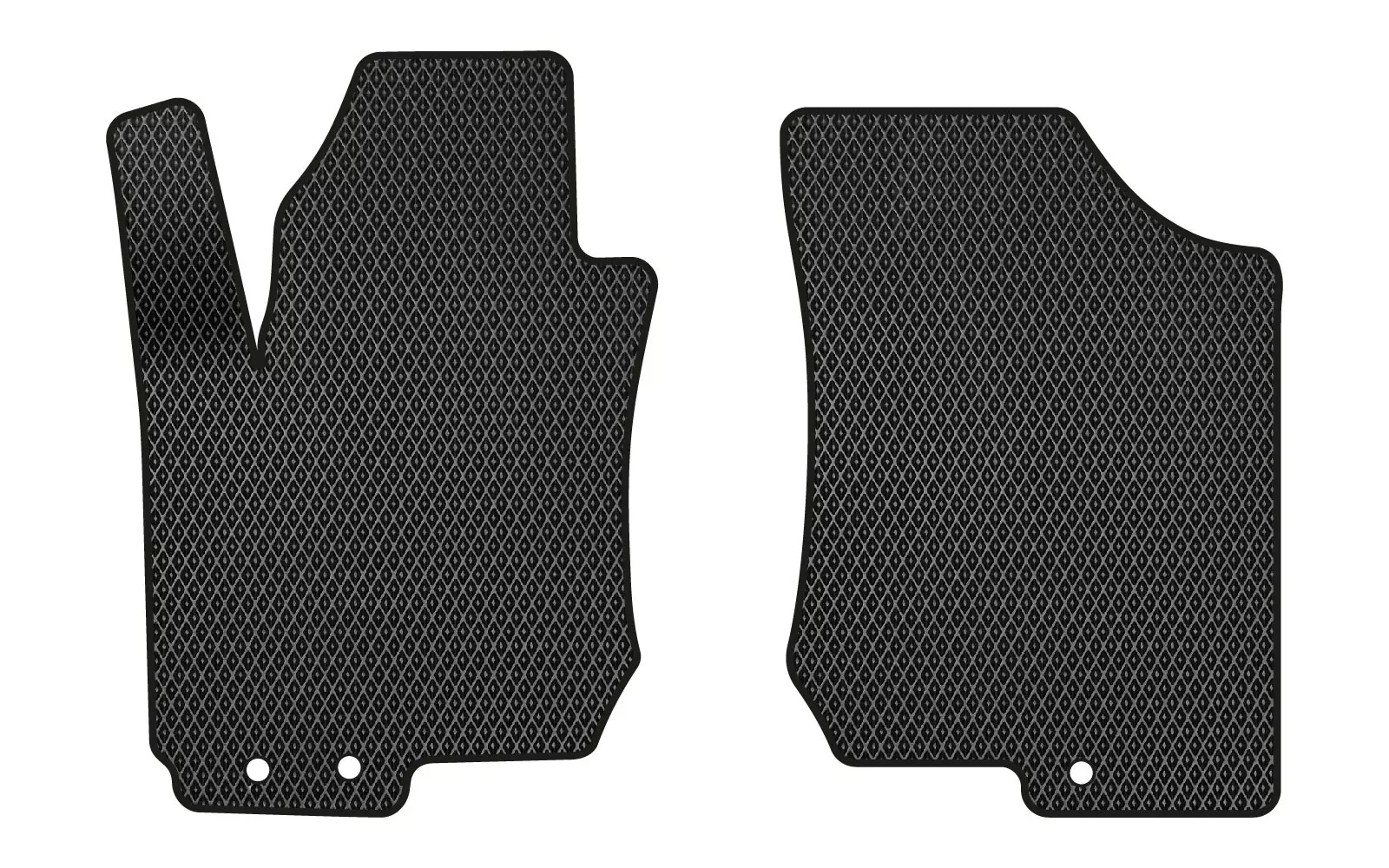 EVA килимки в салон EVAtech Kia Ceed (ED) Restyling Htb EU 2010-2012
(KI3103AVO2AV3RBB) EVA килимки в салон EVAtech Kia Ceed (ED) Restyling Htb EU 2010-2012
(KI3103AVO2AV3RBB)