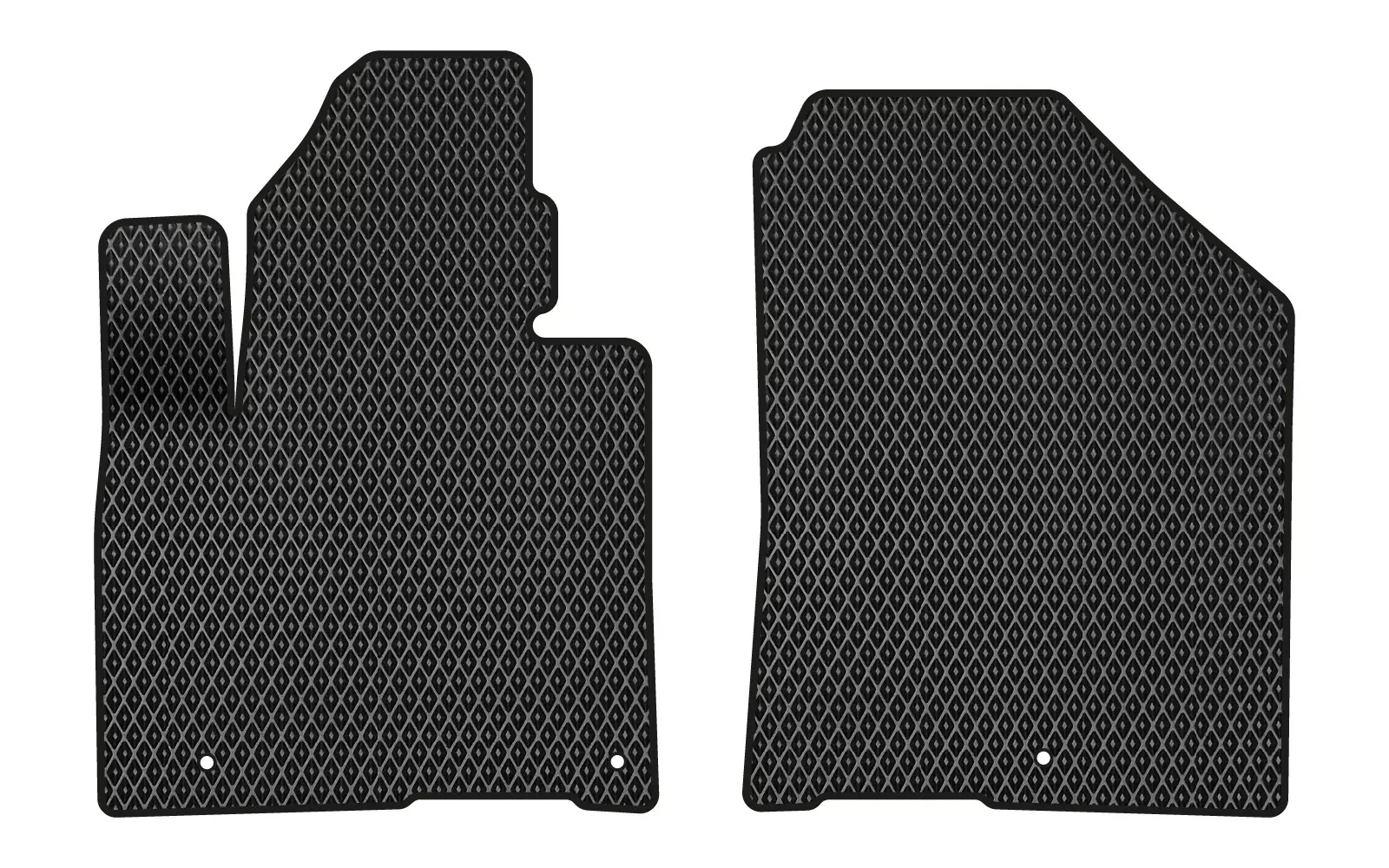 EVA коврики в салон EVAtech Kia Sorento Prime (UM) 7 seats SUV EU 2014-2020
(KI32619AV2LA3RBB) EVA коврики в салон EVAtech Kia Sorento Prime (UM) 7 seats SUV EU 2014-2020
(KI32619AV2LA3RBB)