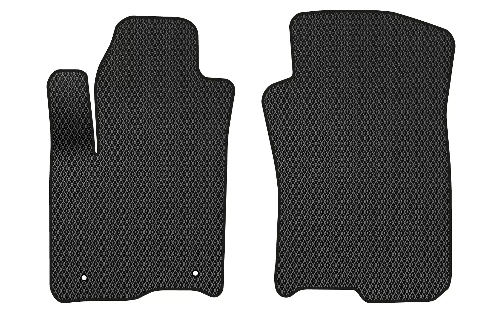 EVA коврики в салон EVAtech для Lancia Ypsilon (846) 3 поколение Htb EU 2011+ (LC42885A2LA2RBB) EVA коврики в салон EVAtech для Lancia Ypsilon (846) 3 поколение Htb EU 2011+ (LC42885A2LA2RBB)