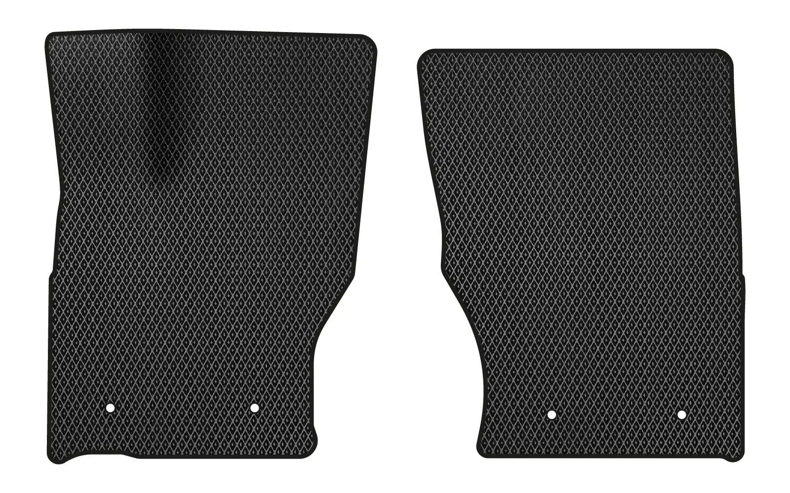 EVA коврики в салон EVAtech для Land Rover Range Rover Sport (L494) 2 поколение SUV EU 2013-2022 (LR33640AD2LA4RBB) EVA коврики в салон EVAtech для Land Rover Range Rover Sport (L494) 2 поколение SUV EU 2013-2022 (LR33640AD2LA4RBB)