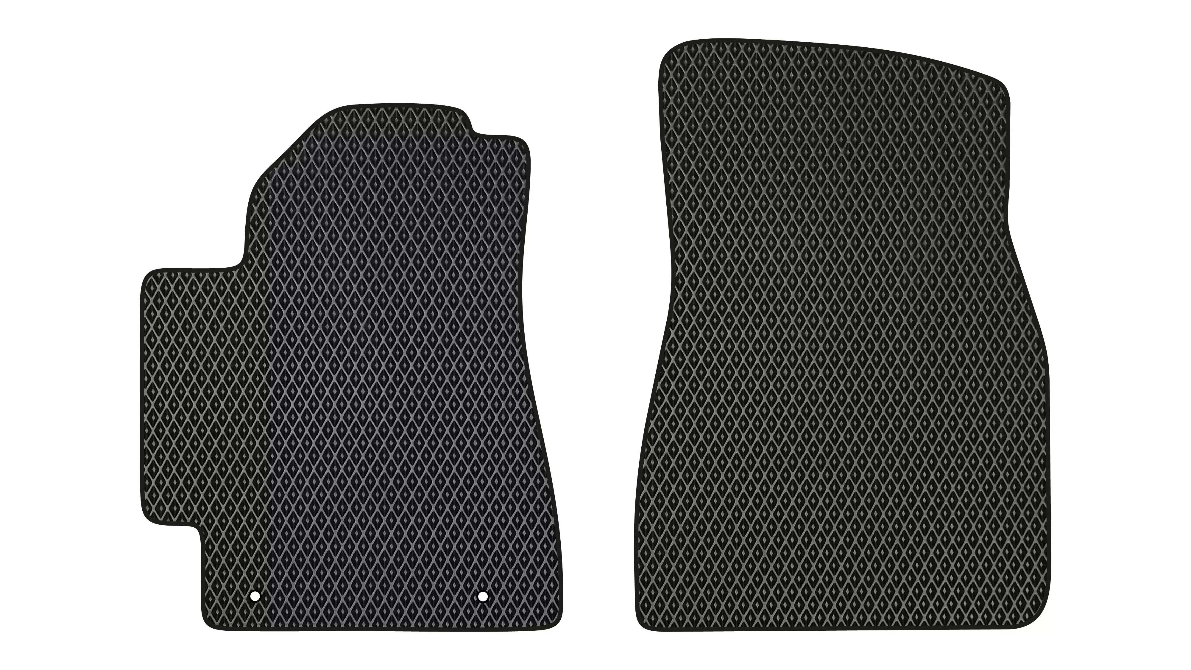 EVA коврики в салон EVAtech для Lexus RX 300 1 поколение SUV EU 1997-2003 (LS21924AB2LA2RBB) EVA коврики в салон EVAtech для Lexus RX 300 1 поколение SUV EU 1997-2003 (LS21924AB2LA2RBB)
