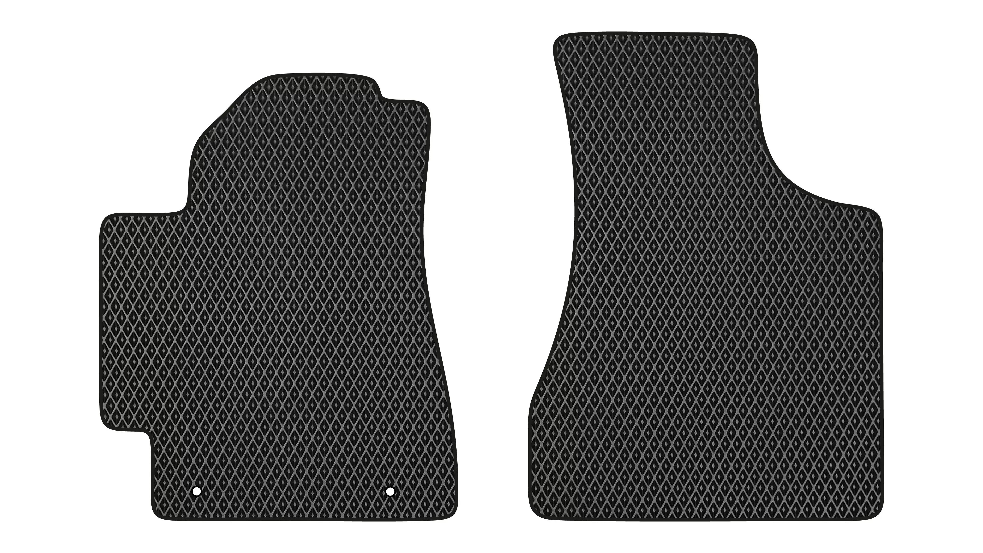 EVA коврики в салон EVAtech для Lexus RX 300 1 поколение SUV EU 1997-2003 (LS21924AG2LA2RBB) EVA коврики в салон EVAtech для Lexus RX 300 1 поколение SUV EU 1997-2003 (LS21924AG2LA2RBB)