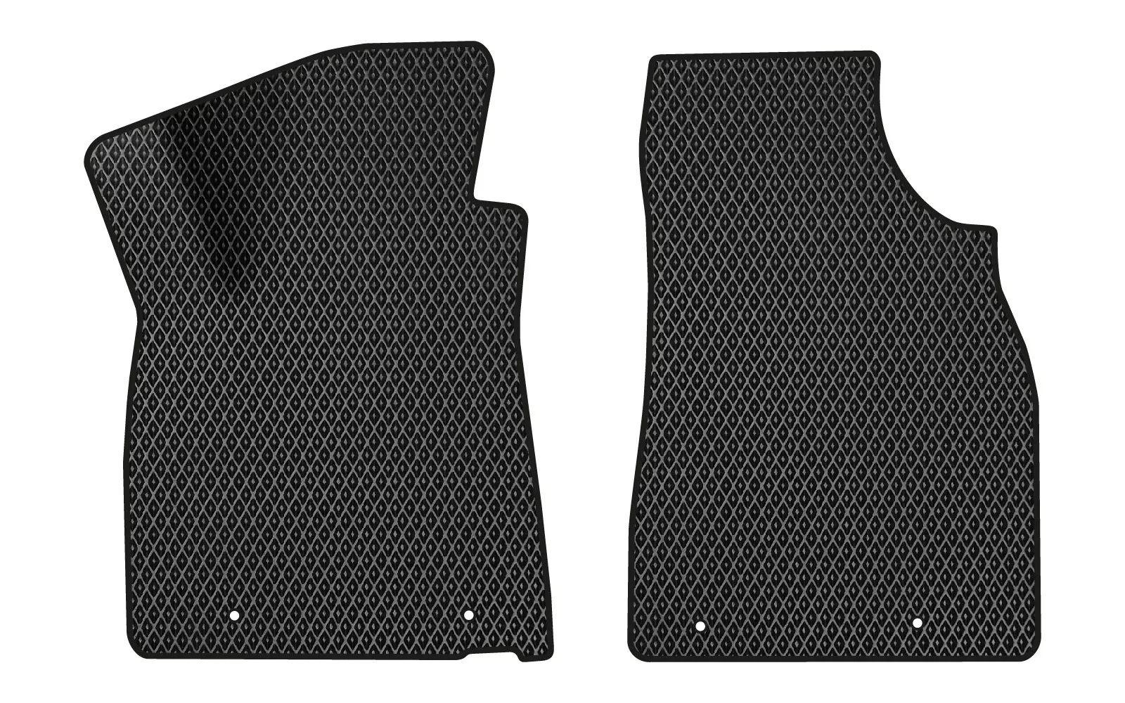 EVA килимки в салон EVAtech для Lexus RX 350 (AL10) 3 поколение SUV USA 2009-2015 (LS22615AE2LA4RBB) EVA килимки в салон EVAtech для Lexus RX 350 (AL10) 3 поколение SUV USA 2009-2015 (LS22615AE2LA4RBB)