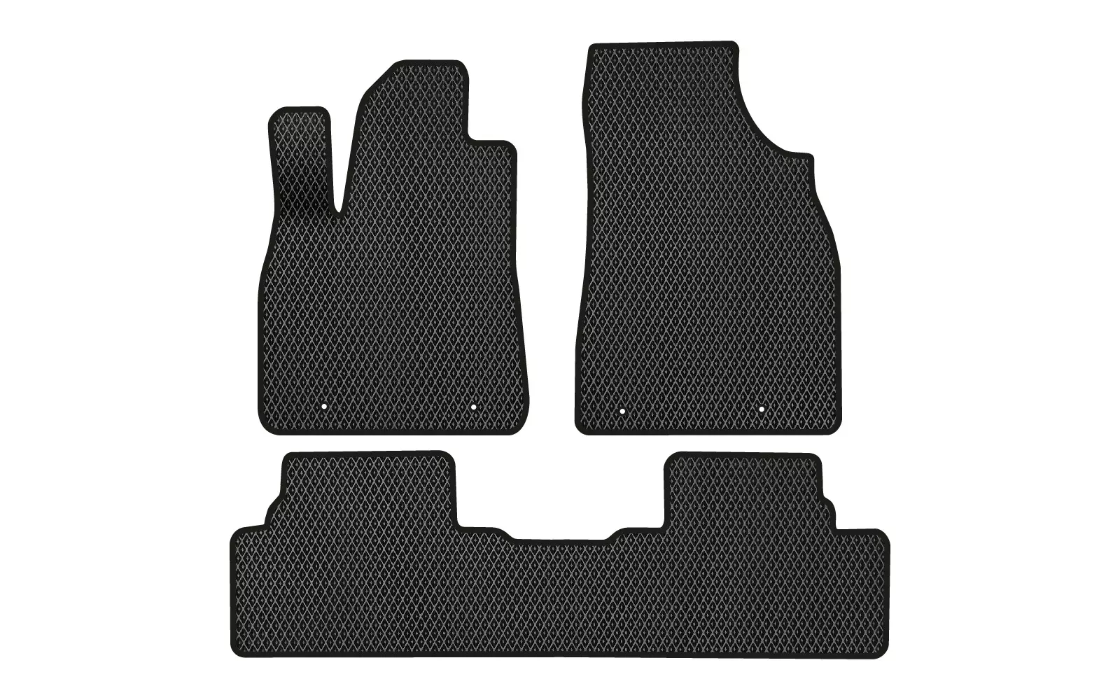EVA килимки в салон EVAtech для Lexus RX 350 (AL10) SUV USA 2009-2015 (LS22615ZV3LA4RBB) EVA килимки в салон EVAtech для Lexus RX 350 (AL10) SUV USA 2009-2015 (LS22615ZV3LA4RBB)
