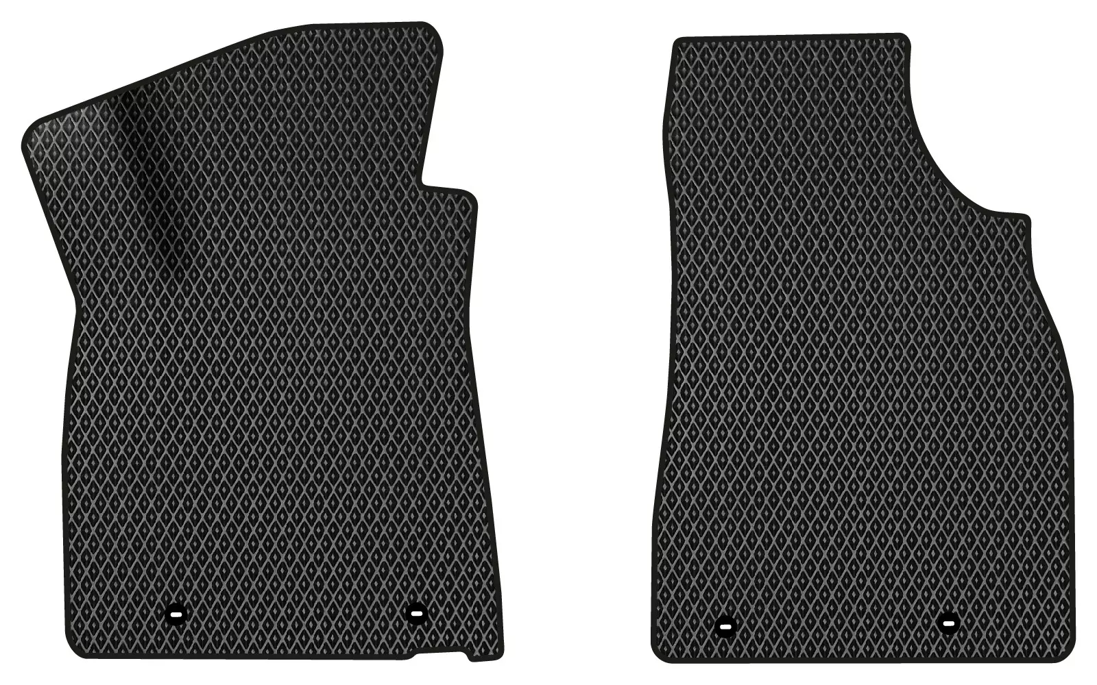 EVA килимки в салон EVAtech для Lexus RX 450h (AL10) 3 поколение SUV USA 2009-2015 (LS23934AE2TL4RBB) EVA килимки в салон EVAtech для Lexus RX 450h (AL10) 3 поколение SUV USA 2009-2015 (LS23934AE2TL4RBB)