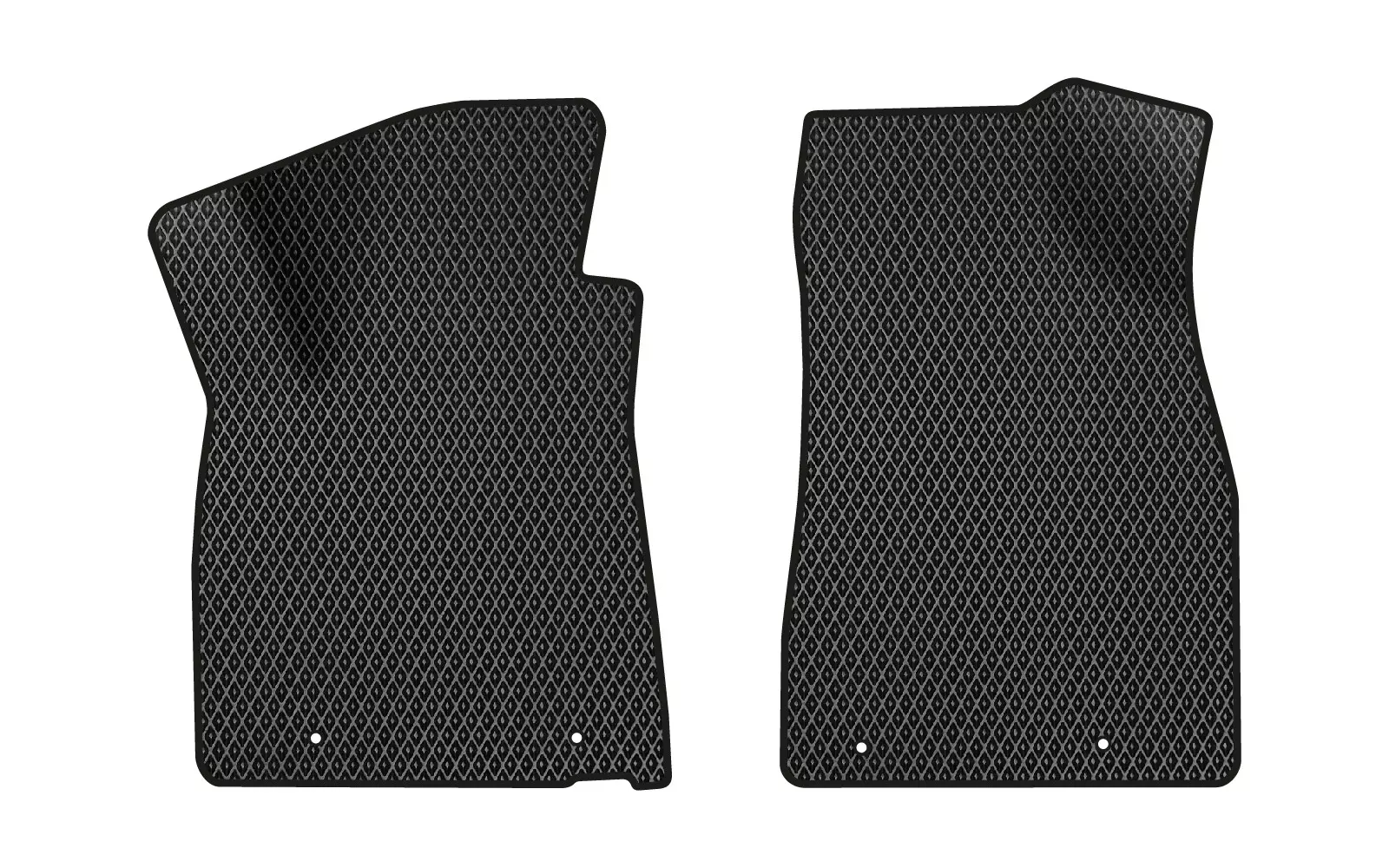 EVA коврики в салон EVAtech для Lexus RX 450h (AL10) 3 поколение SUV USA 2009-2015 (LS23935AD2LA4RBB) EVA коврики в салон EVAtech для Lexus RX 450h (AL10) 3 поколение SUV USA 2009-2015 (LS23935AD2LA4RBB)
