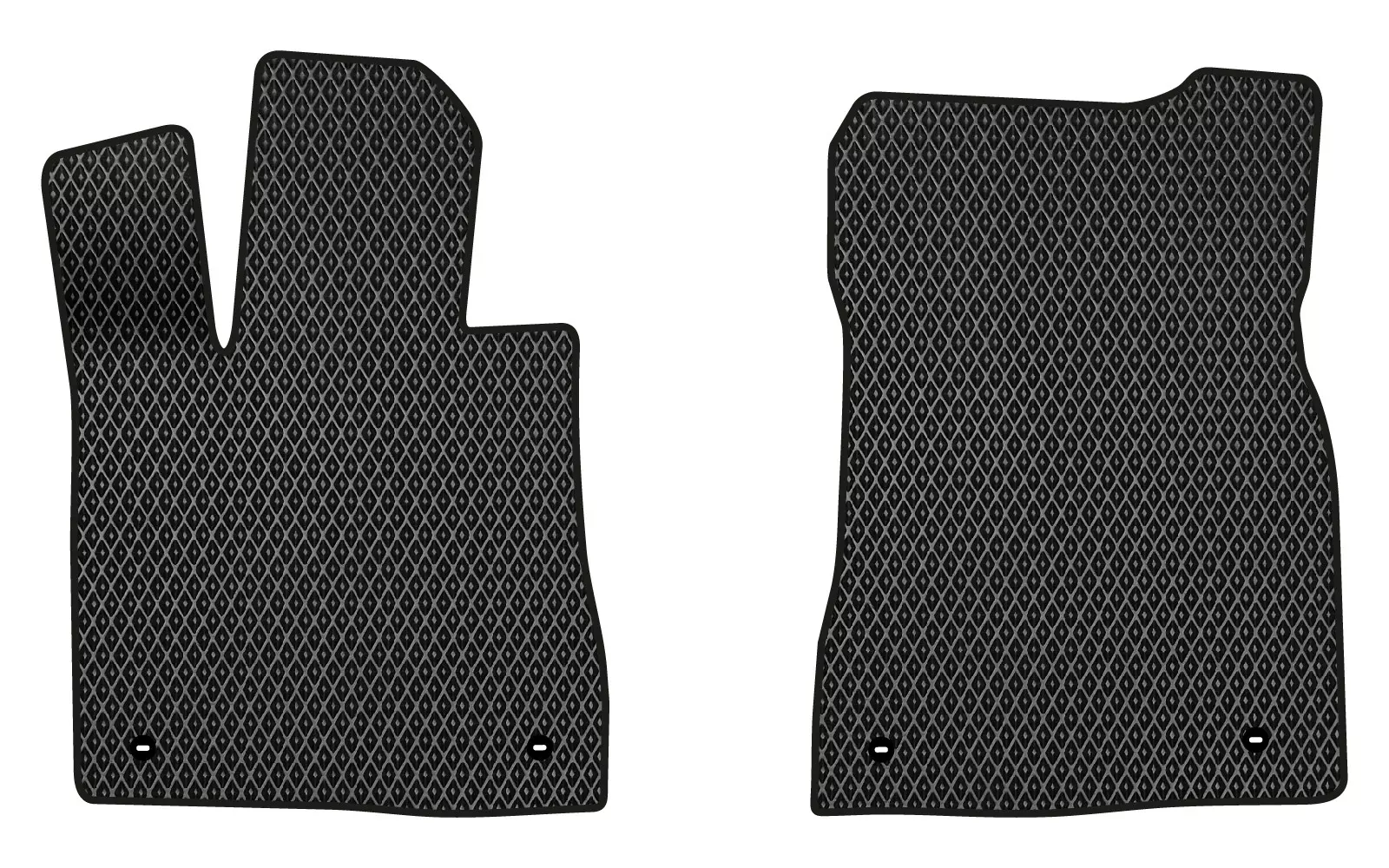EVA килимки в салон EVAtech для Lexus RX 450hL (AL20) (Long) 4 поколение SUV USA 2015-2022 (LS43201A2TL4RBB) EVA килимки в салон EVAtech для Lexus RX 450hL (AL20) (Long) 4 поколение SUV USA 2015-2022 (LS43201A2TL4RBB)