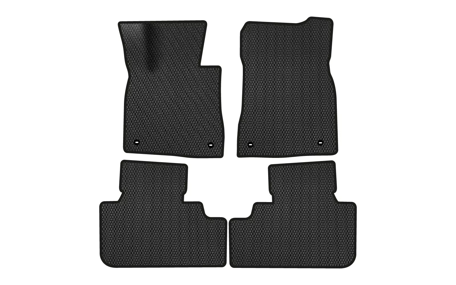EVA килимки в салон EVAtech для Lexus RX 450hL (AL20) (Long) 4 поколение SUV USA 2015-2022 (LS43201PDC4TL4RBB) EVA килимки в салон EVAtech для Lexus RX 450hL (AL20) (Long) 4 поколение SUV USA 2015-2022 (LS43201PDC4TL4RBB)