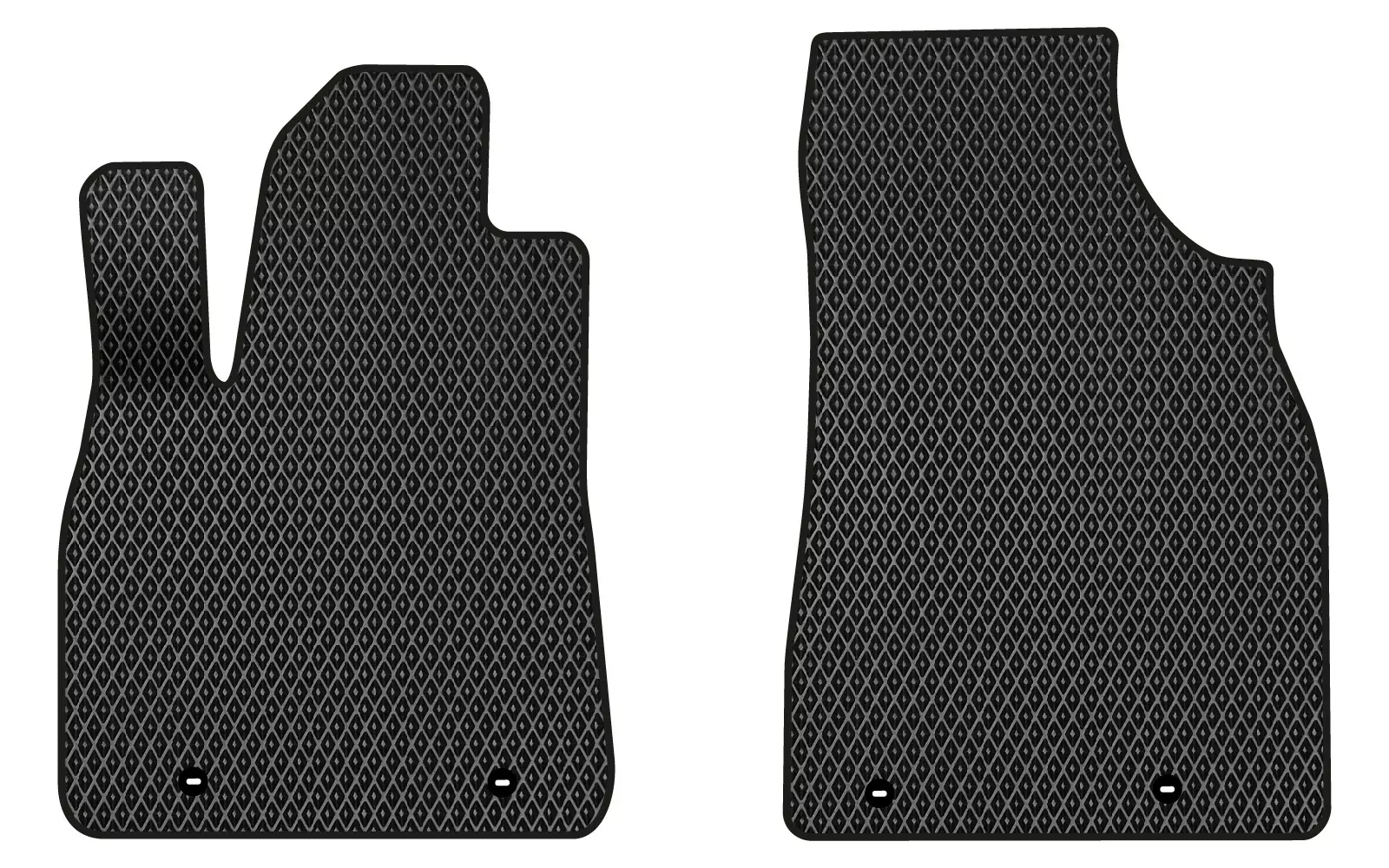 EVA коврики в салон EVAtech для Lexus RX 350 (AL10) 3 поколение SUV EU 2009-2015 (LS51670AV2TL4RBB) EVA коврики в салон EVAtech для Lexus RX 350 (AL10) 3 поколение SUV EU 2009-2015 (LS51670AV2TL4RBB)