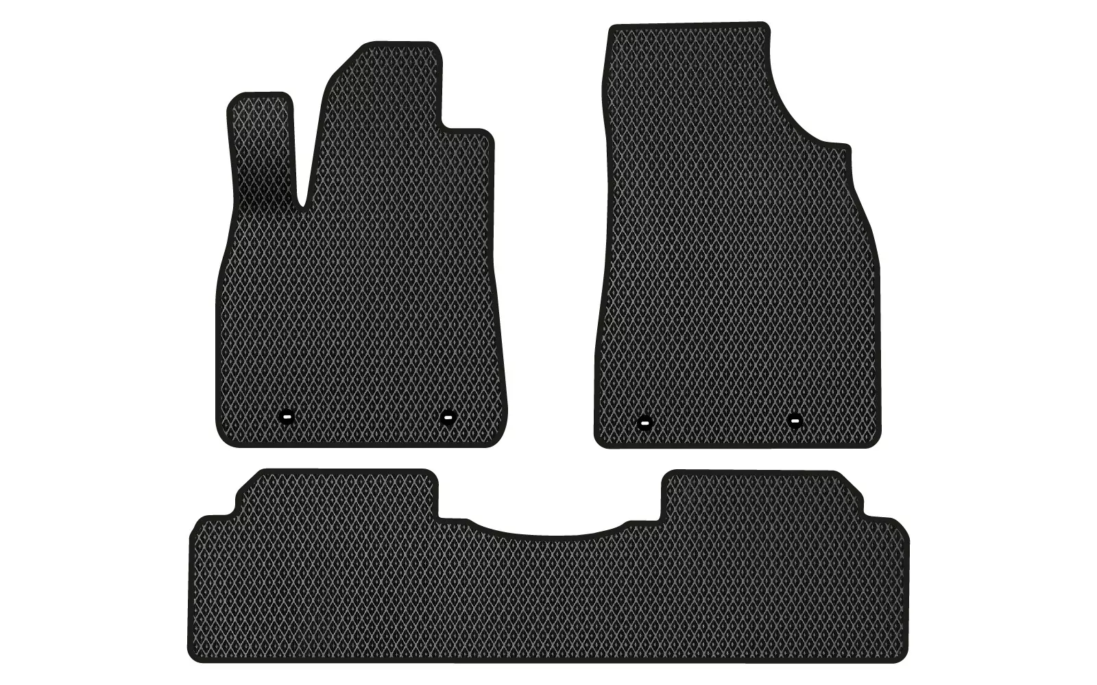 EVA килимки в салон EVAtech для Lexus RX 350 (AL10) SUV EU 2009-2015 (LS51670ZV3TL4RBB) EVA килимки в салон EVAtech для Lexus RX 350 (AL10) SUV EU 2009-2015 (LS51670ZV3TL4RBB)