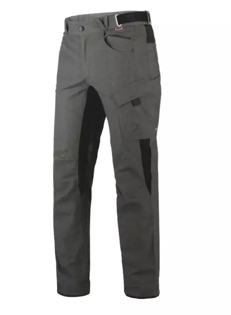 Штани робочі WURTH One, розмір XXL (M403266004) Штани робочі WURTH One, розмір XXL (M403266004)