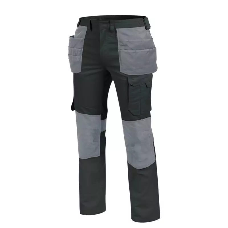 Штани робочі WURTH Cetus антрацит, розмір 50 (M403442427)