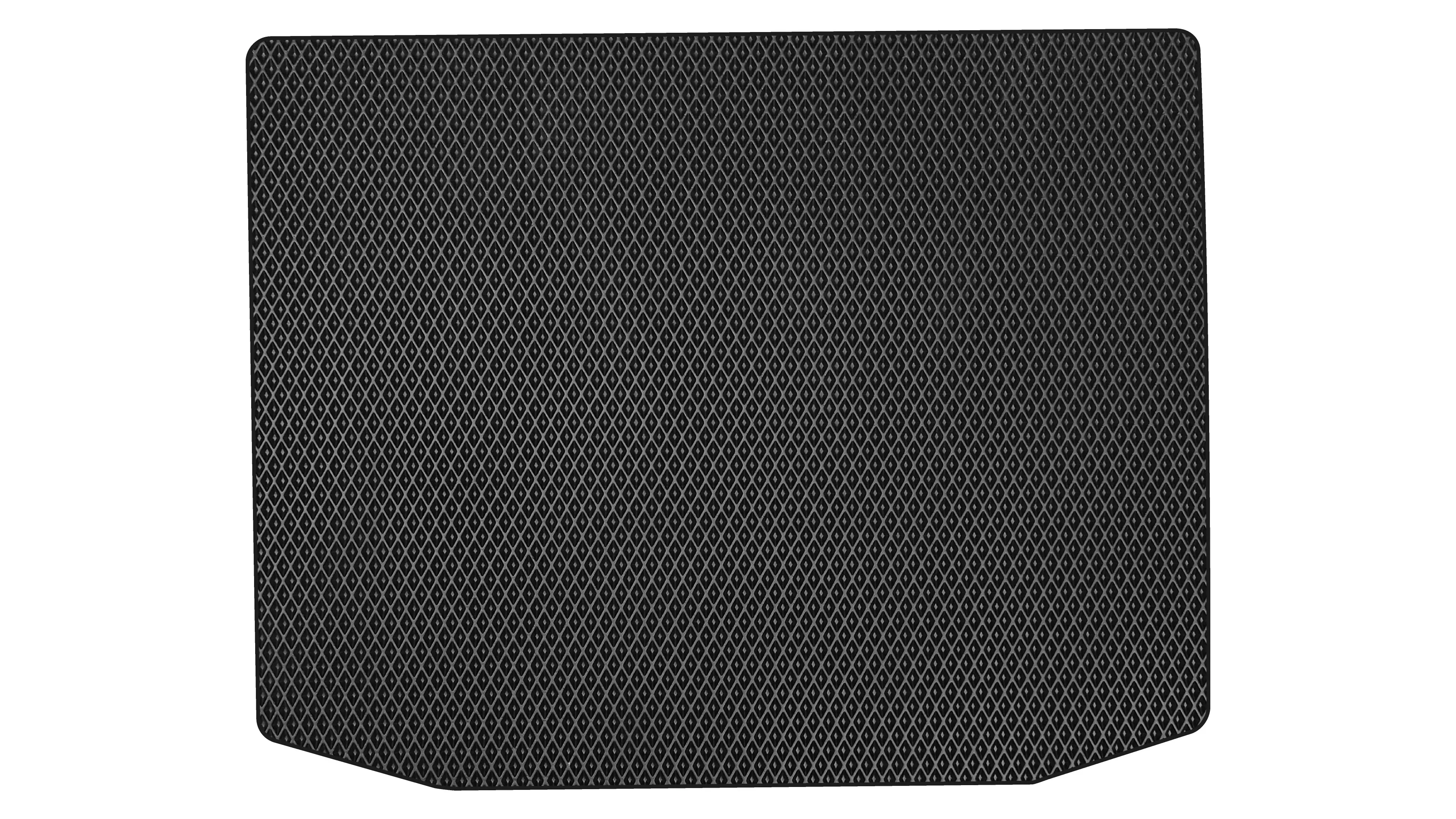 EVA килимок в багажник EVAtech для Mitsubishi Outlander Sport SUV USA 2010-2017 (MT32756BO1RBB) EVA килимок в багажник EVAtech для Mitsubishi Outlander Sport SUV USA 2010-2017 (MT32756BO1RBB)