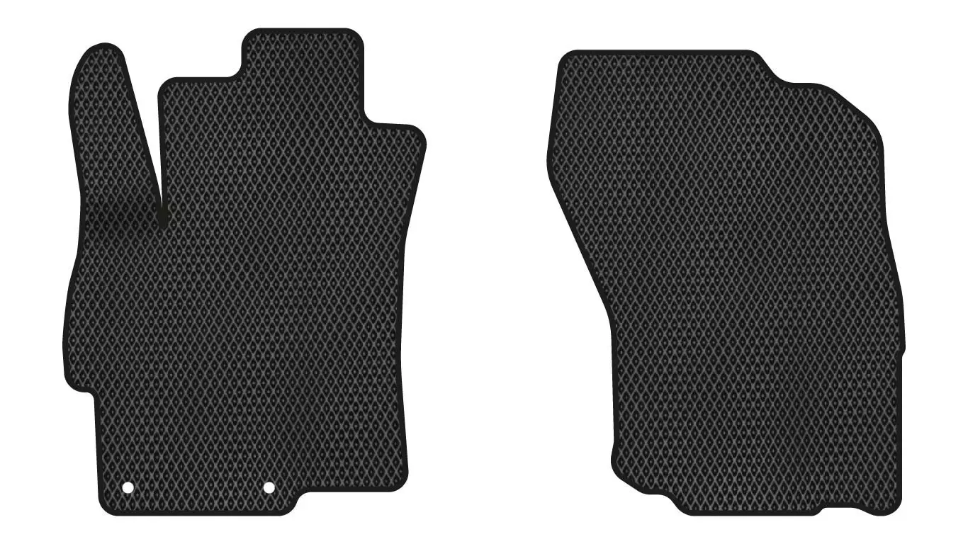 EVA коврики в салон EVAtech для Mitsubishi Lancer (10) MT Htb EU 2007-2018 (MT33613A2LA2RBB) EVA коврики в салон EVAtech для Mitsubishi Lancer (10) MT Htb EU 2007-2018 (MT33613A2LA2RBB)