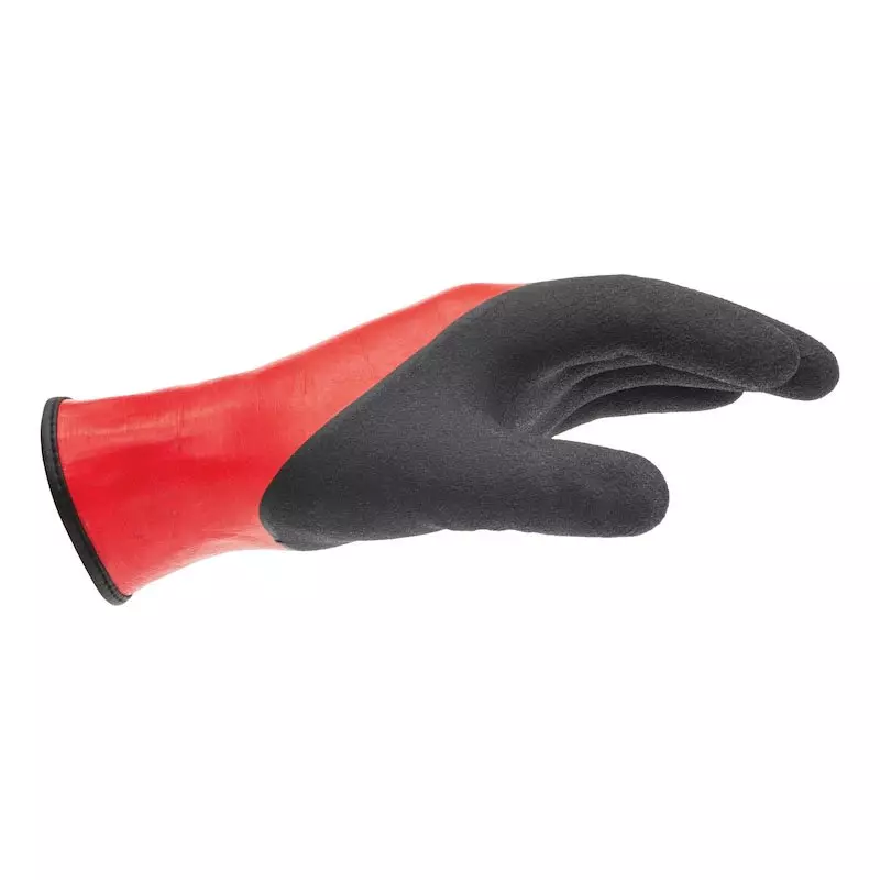 Захисні рукавички WURTH Multifit р.11 (0899405511) Захисні рукавички WURTH Multifit р.11 (0899405511)