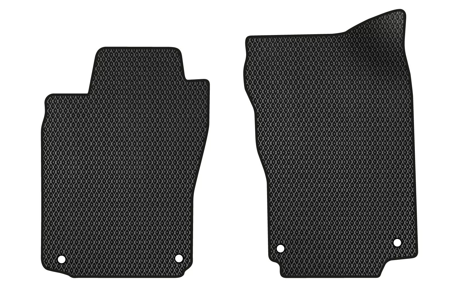 EVA коврики в салон EVAtech Opel Combo (C) Minivan EU 2001-2011 (2 пок.) (OL21081AB2AV4RBB) EVA коврики в салон EVAtech Opel Combo (C) Minivan EU 2001-2011 (2 пок.) (OL21081AB2AV4RBB)