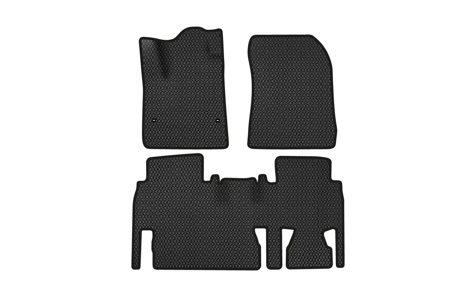 EVA килимки в салон EVAtech Opel Combo Life (E) Short base Minivan EU 2018+ (5 пок.) (OL43540ZD3TL2RBB) EVA килимки в салон EVAtech Opel Combo Life (E) Short base Minivan EU 2018+ (5 пок.) (OL43540ZD3TL2RBB)