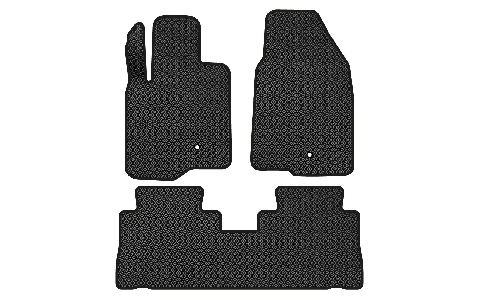 EVA коврики в салон EVAtech Opel Antara Restyling SUV EU 2010-2017 (1 пок.) (OL51355ZV3AV2RBB) EVA коврики в салон EVAtech Opel Antara Restyling SUV EU 2010-2017 (1 пок.) (OL51355ZV3AV2RBB)