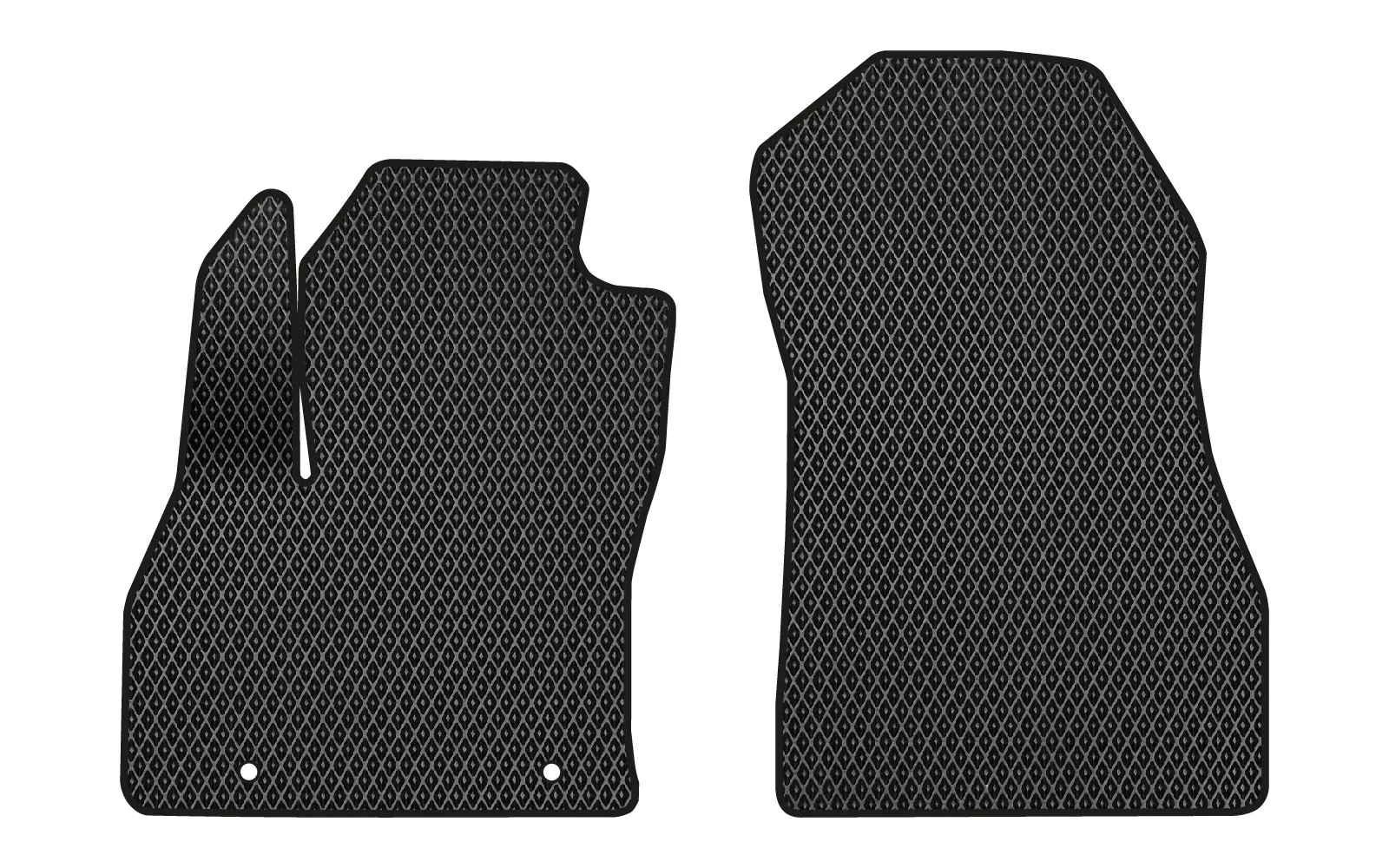 EVA коврики в салон EVAtech Peugeot Bipper Minivan EU 2008+ (1 пок.) (PT51830A2CP2RBB) EVA коврики в салон EVAtech Peugeot Bipper Minivan EU 2008+ (1 пок.) (PT51830A2CP2RBB)