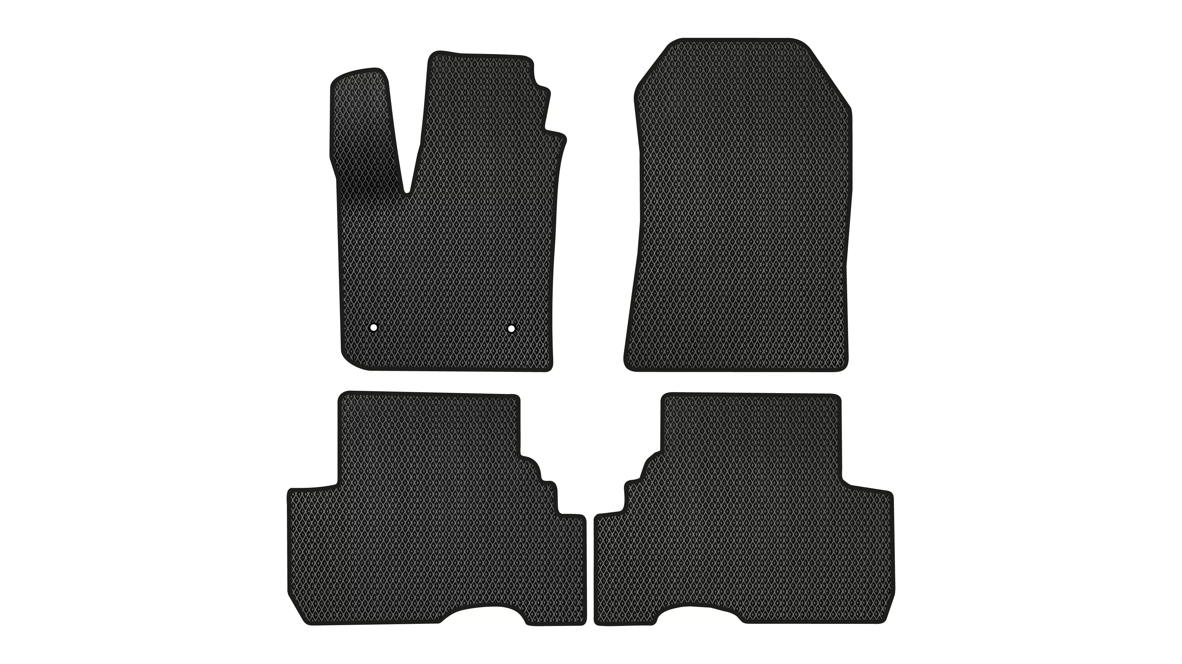 EVA коврики в салон EVAtech для Renault Lodgy 7 seats 1 поколение Minivan EU 2012+ (RT11617PC4RN2RBB) EVA коврики в салон EVAtech для Renault Lodgy 7 seats 1 поколение Minivan EU 2012+ (RT11617PC4RN2RBB)
