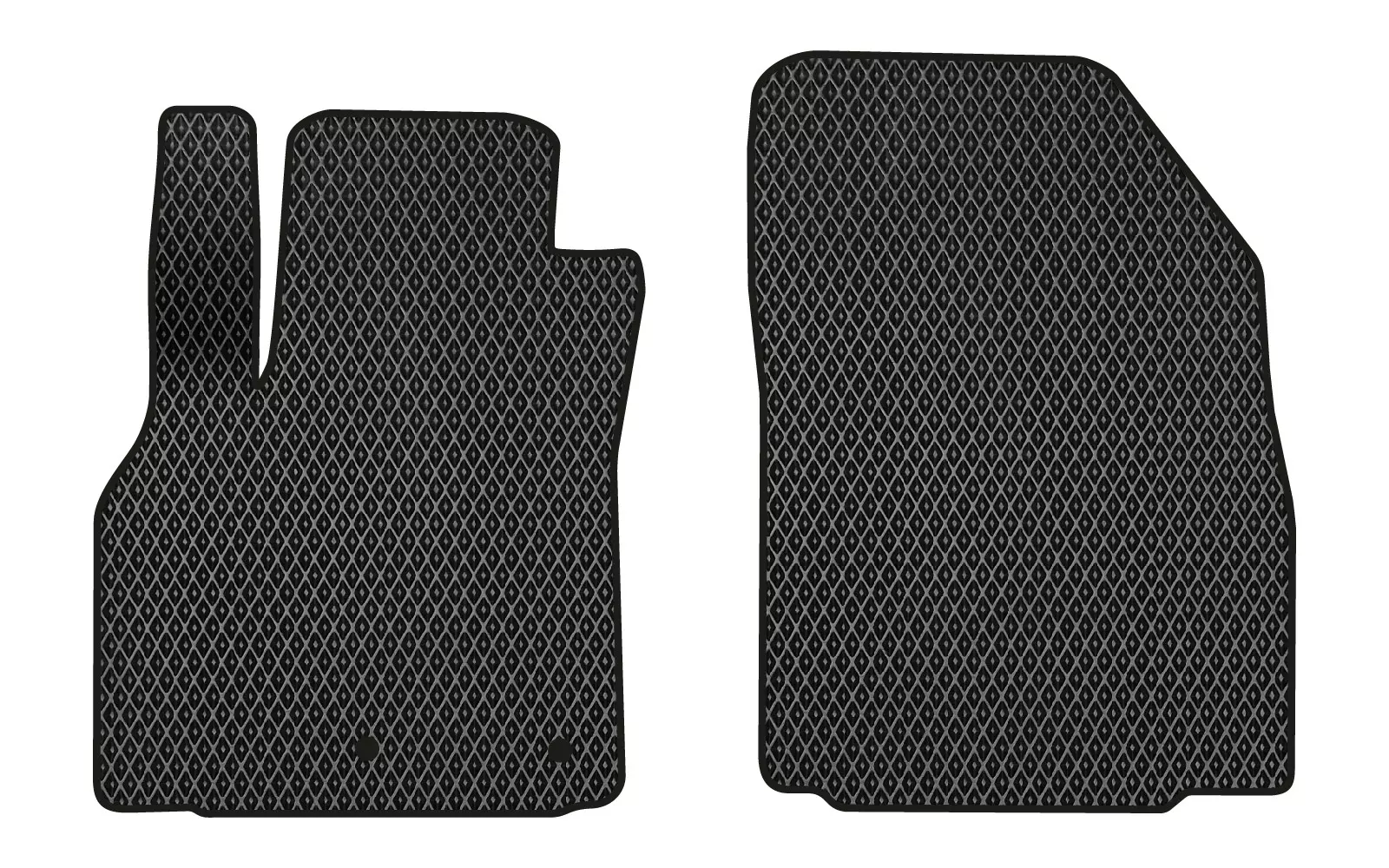 EVA коврики в салон EVAtech для Renault Grand Scenic III 7 seats (moving armrest) AT 3 поколение Minivan EU 2009-2015 (RT11745AV EVA коврики в салон EVAtech для Renault Grand Scenic III 7 seats (moving armrest) AT 3 поколение Minivan EU 2009-2015 (RT11745AV