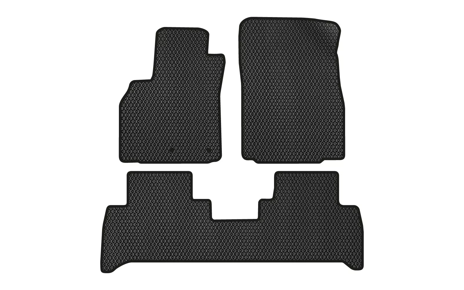 EVA коврики в салон EVAtech Renault Grand Scenic (III) 7 seats (moving armrest)
AT Minivan EU 2009-2015 (RT11745ZB3RBB) EVA коврики в салон EVAtech Renault Grand Scenic (III) 7 seats (moving armrest)
AT Minivan EU 2009-2015 (RT11745ZB3RBB)