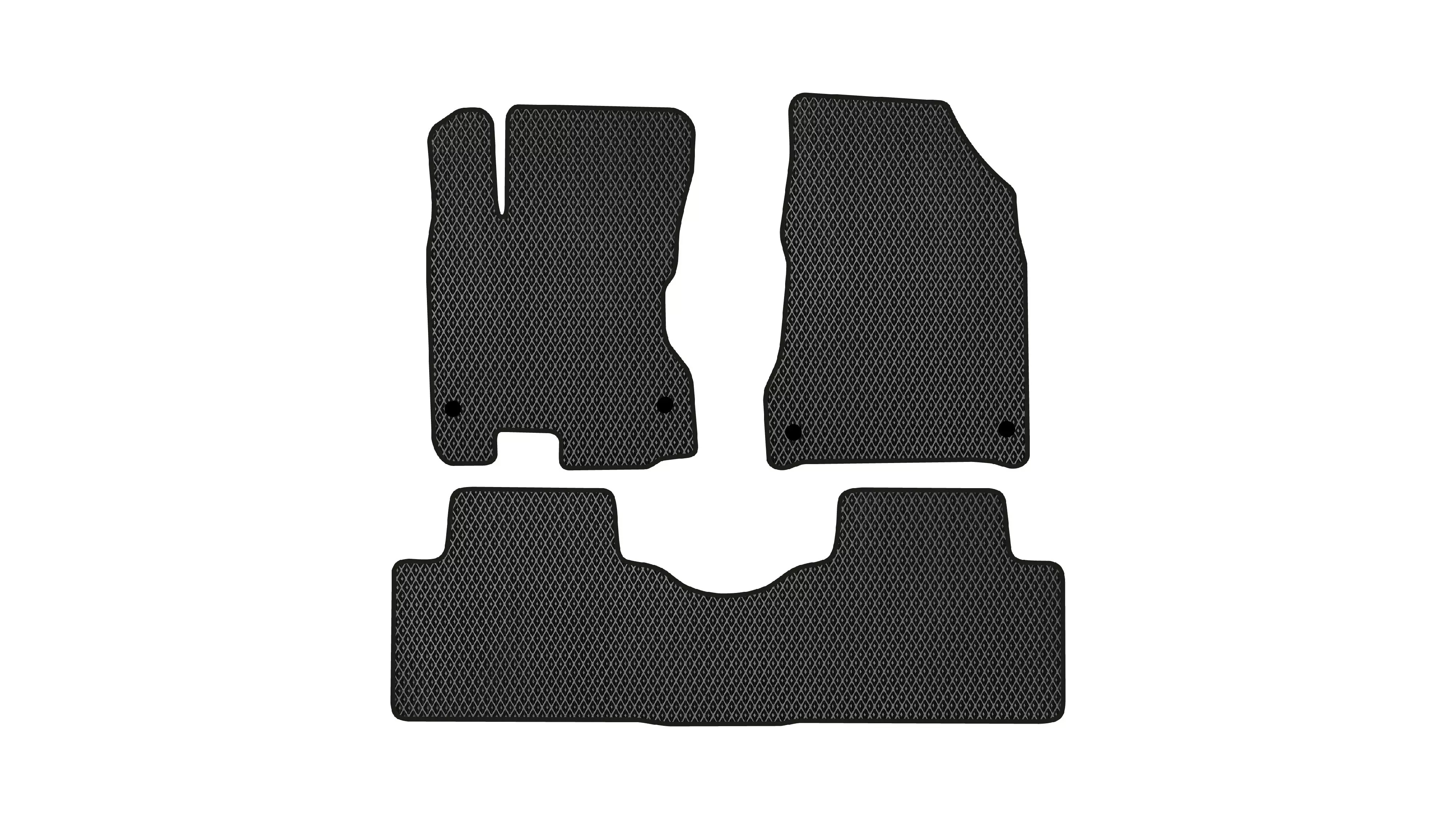 EVA коврики в салон EVAtech Renault Koleos (HY) SUV EU 2008-2016
(RT12327ZV3RN4RBB) EVA коврики в салон EVAtech Renault Koleos (HY) SUV EU 2008-2016
(RT12327ZV3RN4RBB)