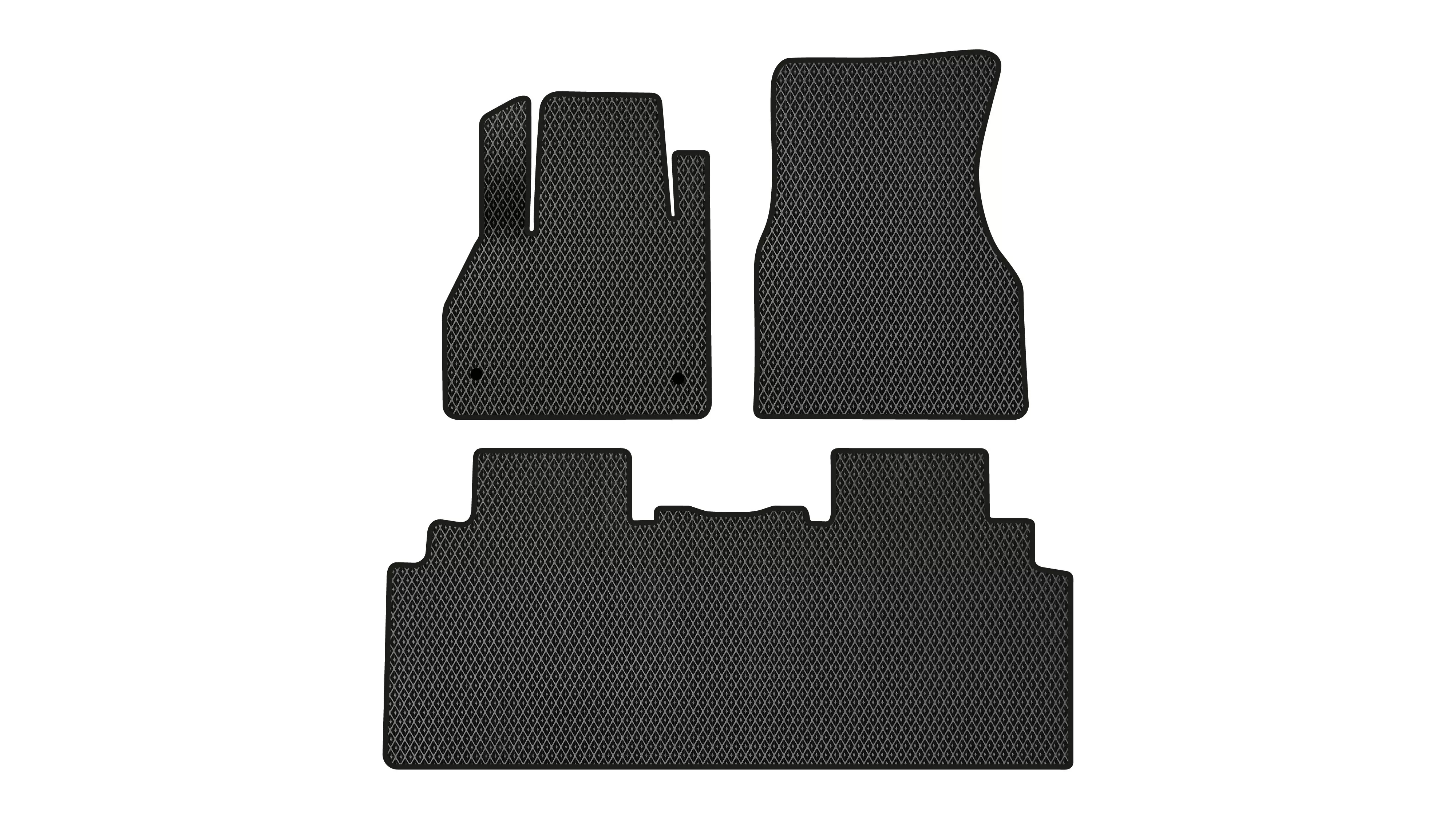 EVA коврики в салон EVAtech Renault Kangoo (II) Maxi Restyling 4-doors
Minivan EU 2013-2021 (RT12532Z3RN2RBB) EVA коврики в салон EVAtech Renault Kangoo (II) Maxi Restyling 4-doors
Minivan EU 2013-2021 (RT12532Z3RN2RBB)