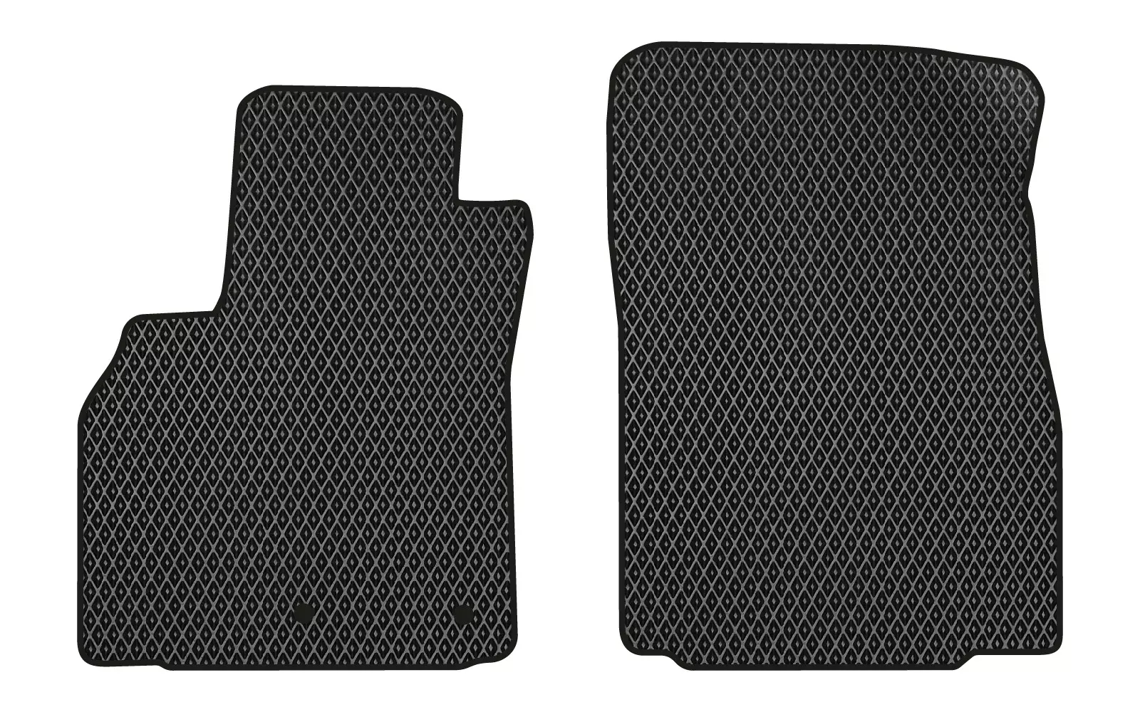 EVA коврики в салон EVAtech Renault Grand Scenic (III) 7 seats (non-moving armrest) AT 3 поколение Minivan EU 2009-2015 (RT13304 EVA коврики в салон EVAtech Renault Grand Scenic (III) 7 seats (non-moving armrest) AT 3 поколение Minivan EU 2009-2015 (RT13304
