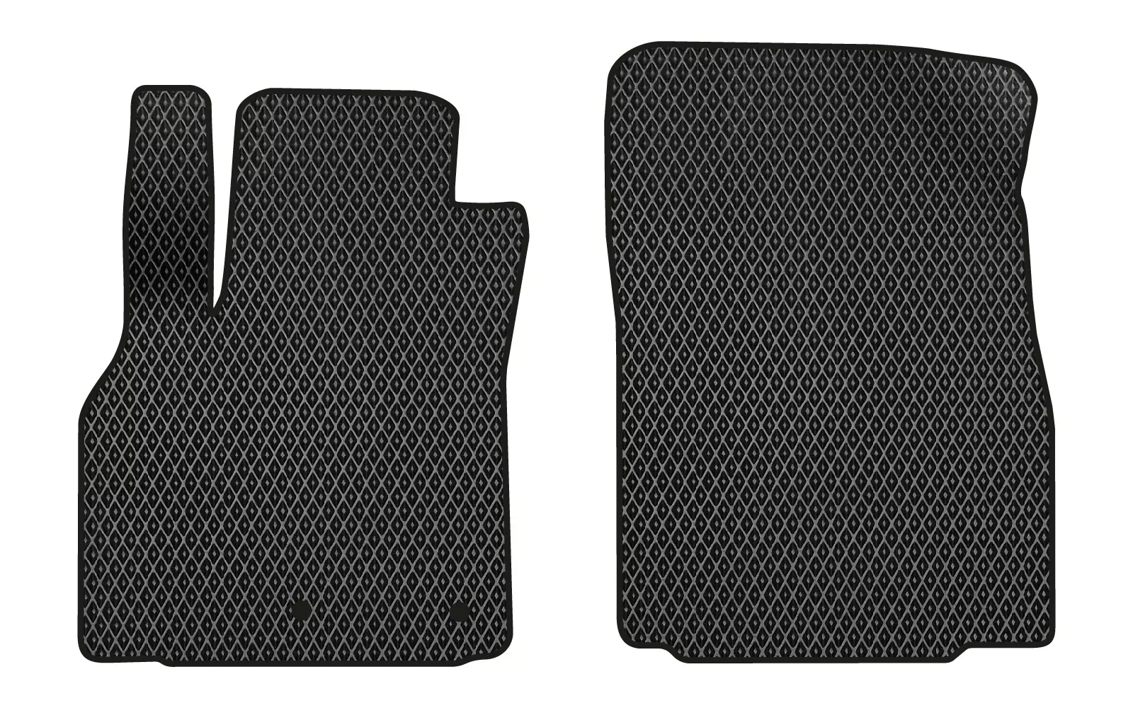 EVA коврики в салон EVAtech для Renault Grand Scenic (III) 7 seats (non-moving armrest) AT 3 поколение Minivan EU 2009-2015 (RT1 EVA коврики в салон EVAtech для Renault Grand Scenic (III) 7 seats (non-moving armrest) AT 3 поколение Minivan EU 2009-2015 (RT1