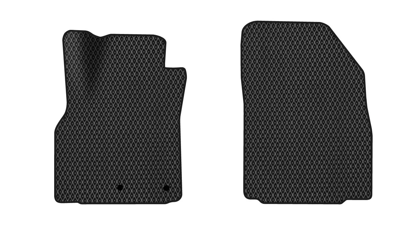 EVA килимки в салон EVAtech Renault Scenic (III) (non-moving armrest) AT 3 поколение Minivan EU 2009-2015 (RT13319AE2RN2RBB) EVA килимки в салон EVAtech Renault Scenic (III) (non-moving armrest) AT 3 поколение Minivan EU 2009-2015 (RT13319AE2RN2RBB)
