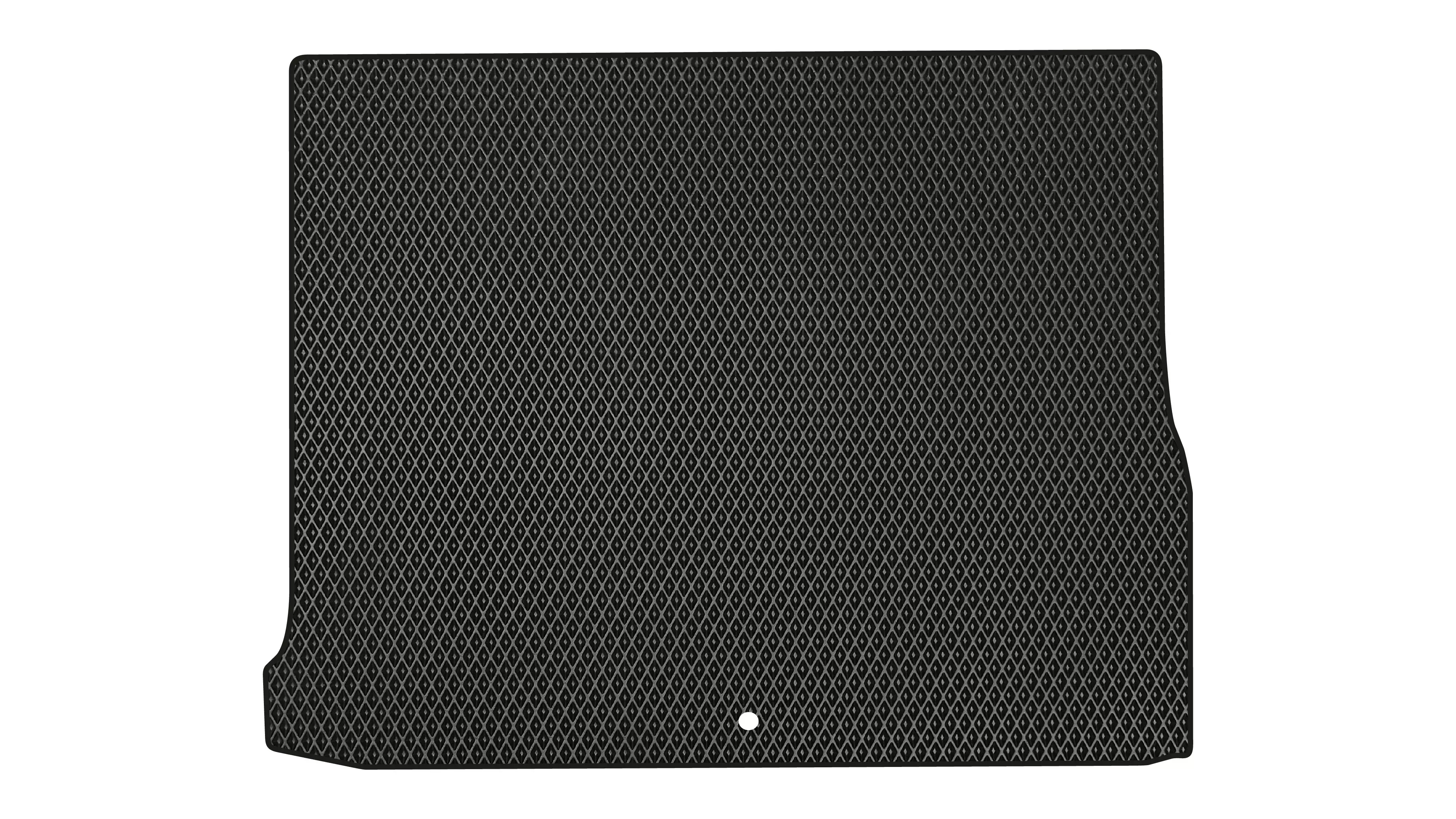 EVA килимок в багажник EVAtech Renault Scenic (III) (non-moving armrest) AT 3 поколение Minivan EU 2009-2015 (RT13319B1RBB) EVA килимок в багажник EVAtech Renault Scenic (III) (non-moving armrest) AT 3 поколение Minivan EU 2009-2015 (RT13319B1RBB)