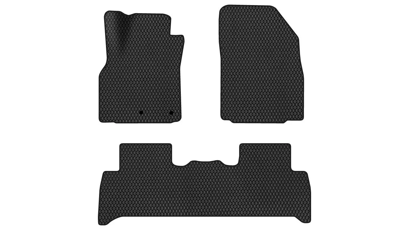 EVA килимки в салон EVAtech Renault Scenic (III) (non-moving armrest) AT
Minivan EU 2009-2015 (RT13319ZE3RN2RBB) EVA килимки в салон EVAtech Renault Scenic (III) (non-moving armrest) AT
Minivan EU 2009-2015 (RT13319ZE3RN2RBB)