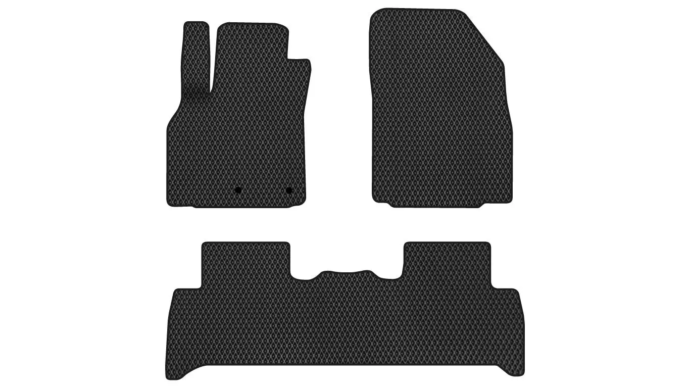 EVA коврики в салон EVAtech Renault Scenic (III) (non-moving armrest) AT
Minivan EU 2009-2015 (RT13319ZV3RN2RBB) EVA коврики в салон EVAtech Renault Scenic (III) (non-moving armrest) AT
Minivan EU 2009-2015 (RT13319ZV3RN2RBB)