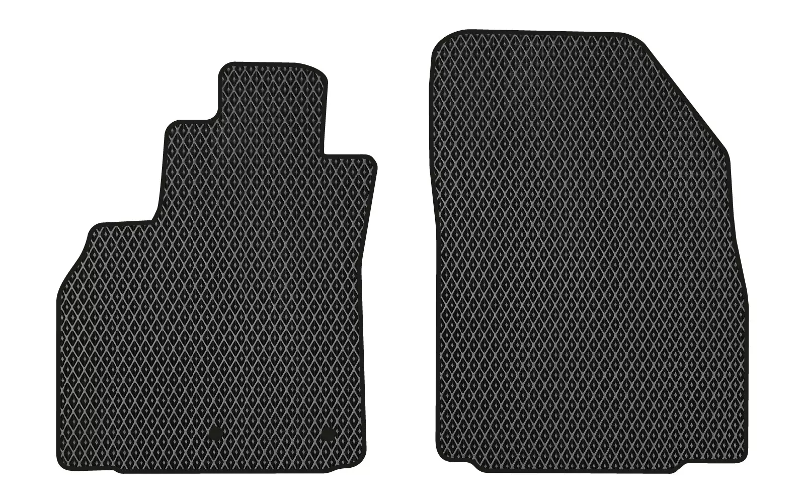 EVA килимки в салон EVAtech Renault Grand Scenic (III) 7 seats (non-moving armrest) MT 3 поколение Minivan EU 2009-2015 (RT13457AG2RN2RBB) EVA килимки в салон EVAtech Renault Grand Scenic (III) 7 seats (non-moving armrest) MT 3 поколение Minivan EU 2009-2015 (RT13457AG2RN2RBB)