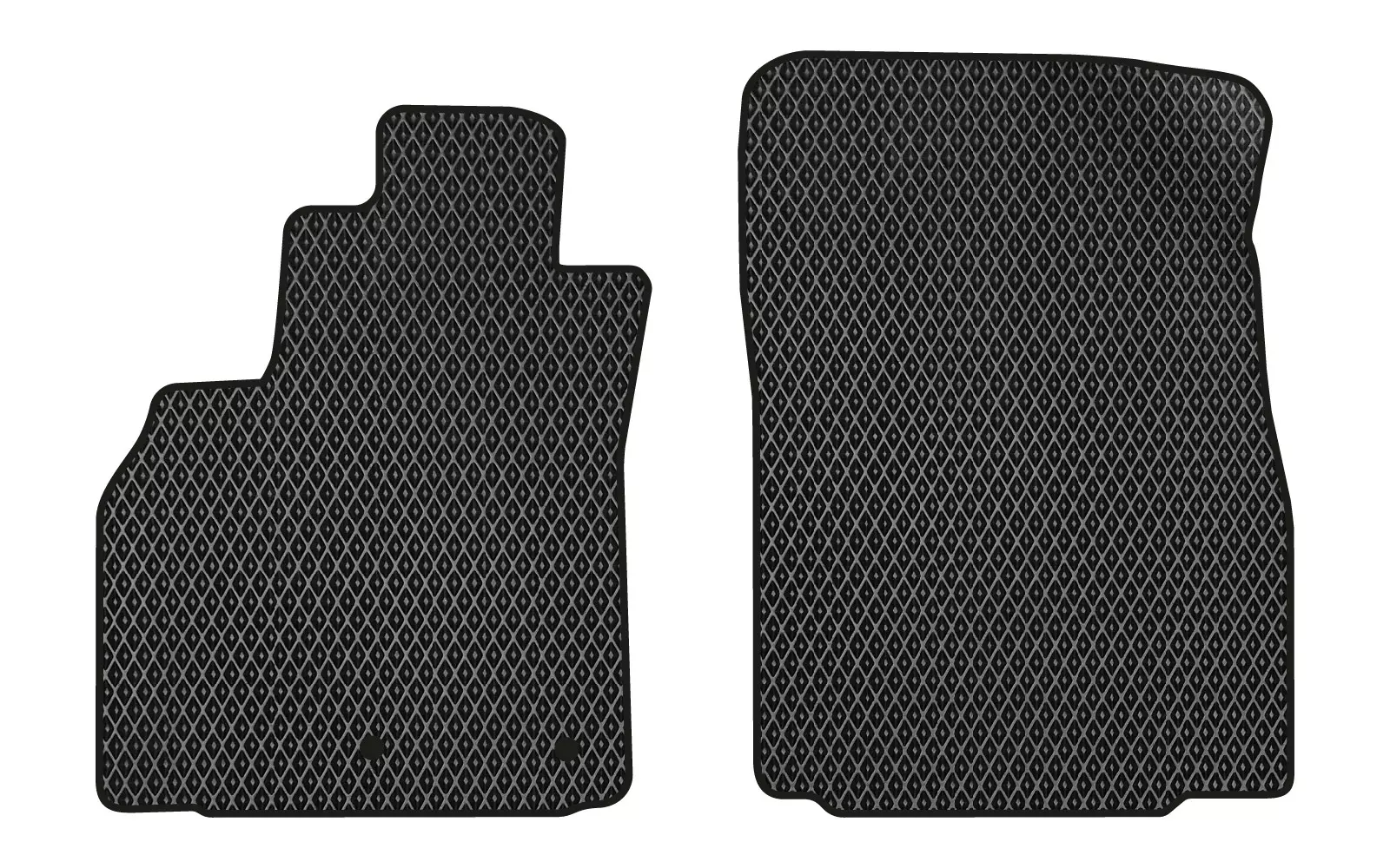 EVA коврики в салон EVAtech Renault Grand Scenic (III) 5 seats (non-moving armrest) MT 3 поколение Minivan EU 2009-2015 (RT13458 EVA коврики в салон EVAtech Renault Grand Scenic (III) 5 seats (non-moving armrest) MT 3 поколение Minivan EU 2009-2015 (RT13458