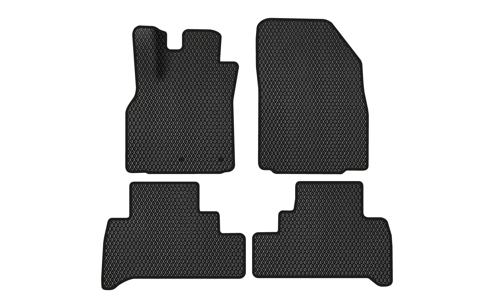EVA килимки в салон EVAtech Renault Grand Scenic (III) 7 seats (moving armrest)
MT Minivan EU 2009-2015 (RT13459PEC4RN2RBB) EVA килимки в салон EVAtech Renault Grand Scenic (III) 7 seats (moving armrest)
MT Minivan EU 2009-2015 (RT13459PEC4RN2RBB)