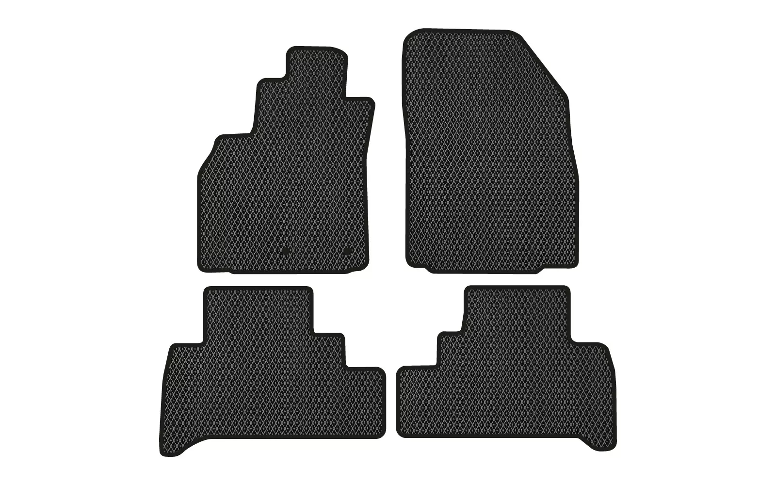 EVA килимки в салон EVAtech Renault Grand Scenic (III) 7 seats (moving armrest)
MT Minivan EU 2009-2015 (RT13459PGC4RN2RBB) EVA килимки в салон EVAtech Renault Grand Scenic (III) 7 seats (moving armrest)
MT Minivan EU 2009-2015 (RT13459PGC4RN2RBB)