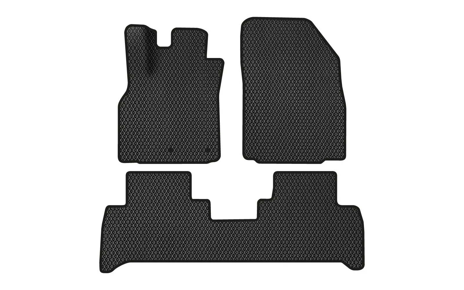 EVA килимки в салон EVAtech Renault Grand Scenic (III) 7 seats (moving armrest)
MT Minivan EU 2009-2015 (RT13459ZE3RN2RBB) EVA килимки в салон EVAtech Renault Grand Scenic (III) 7 seats (moving armrest)
MT Minivan EU 2009-2015 (RT13459ZE3RN2RBB)
