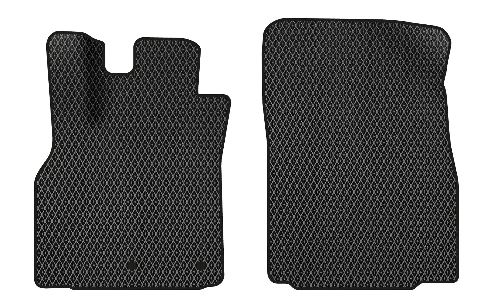 EVA килимки в салон EVAtech передние для Renault Grand Scenic (III) 5 seats (moving armrest) MT 3 поколение Minivan EU 2009-2015 (RT13460AD2RN2RBB) EVA килимки в салон EVAtech передние для Renault Grand Scenic (III) 5 seats (moving armrest) MT 3 поколение Minivan EU 2009-2015 (RT13460AD2RN2RBB)