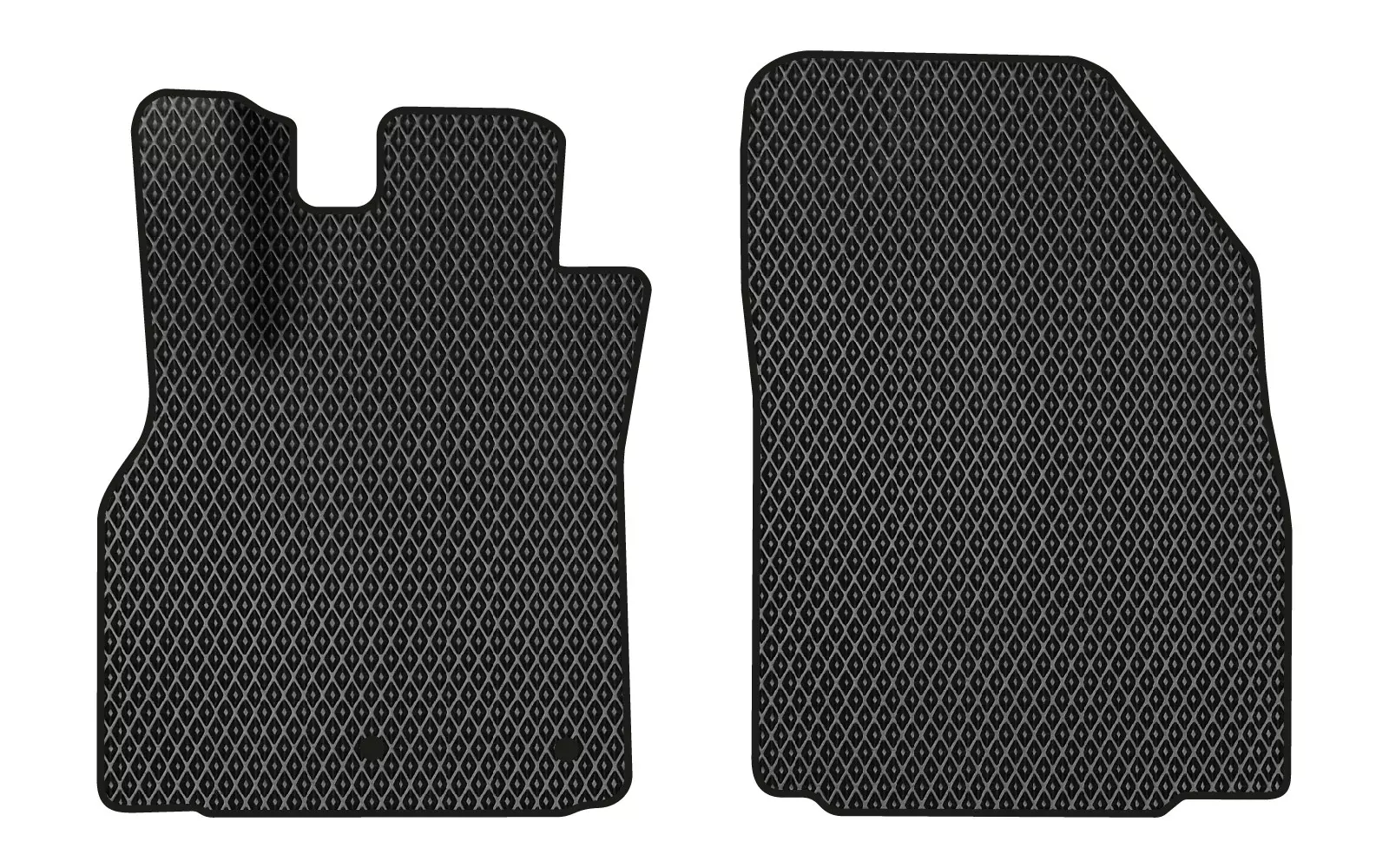 EVA коврики в салон EVAtech Renault Grand Scenic (III) 5 seats (moving armrest) MT 3 поколение Minivan EU 2009-2015 (RT13460AE2R EVA коврики в салон EVAtech Renault Grand Scenic (III) 5 seats (moving armrest) MT 3 поколение Minivan EU 2009-2015 (RT13460AE2R
