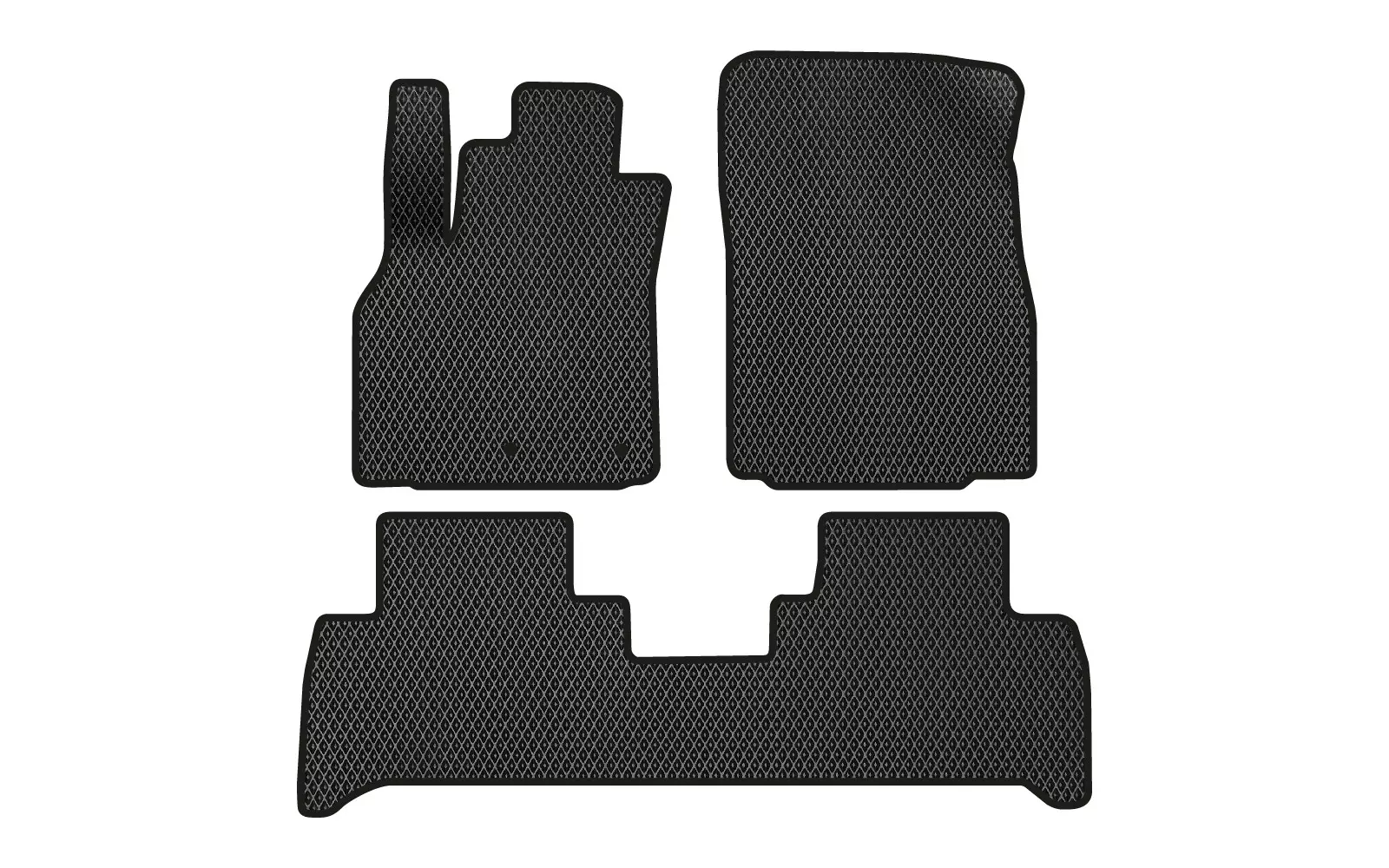 EVA килимки в салон EVAtech Renault Grand Scenic (III) 5 seats (moving armrest)
MT Minivan EU 2009-2015 (RT13460Z3RN2RBB) EVA килимки в салон EVAtech Renault Grand Scenic (III) 5 seats (moving armrest)
MT Minivan EU 2009-2015 (RT13460Z3RN2RBB)