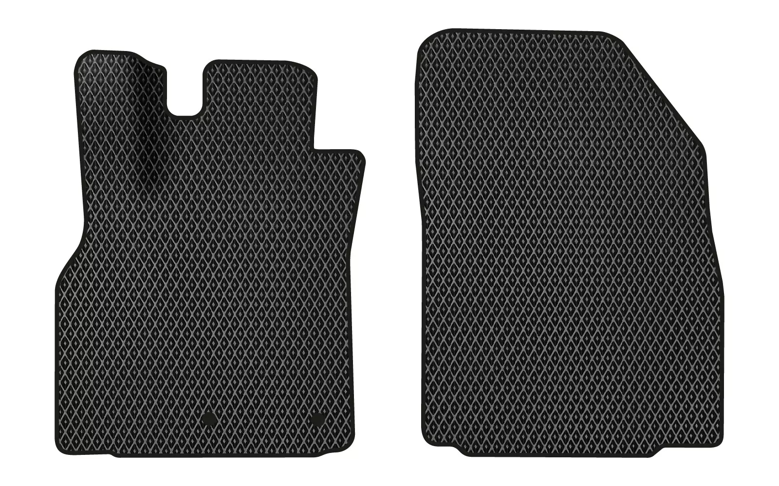 EVA коврики в салон EVAtech Renault Scenic (III) (non-moving armrest) MT 3 поколение Minivan EU 2009-2015 (RT13468AE2RN2RBB) EVA коврики в салон EVAtech Renault Scenic (III) (non-moving armrest) MT 3 поколение Minivan EU 2009-2015 (RT13468AE2RN2RBB)