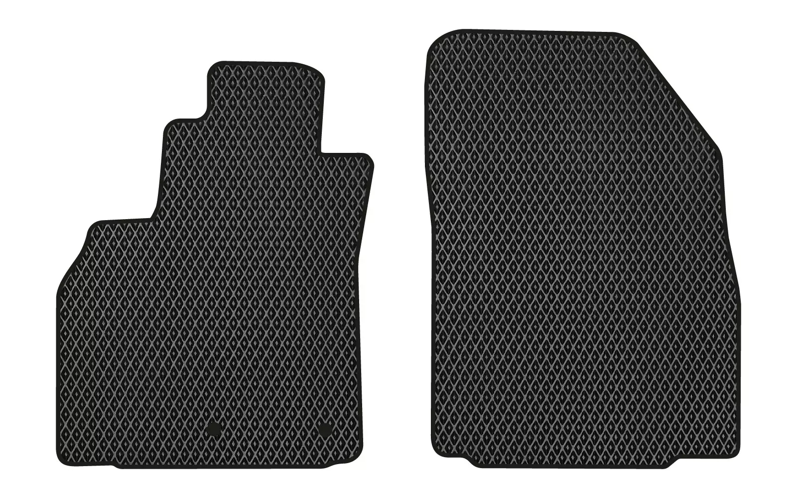 EVA килимки в салон EVAtech для Renault Scenic III (non-moving armrest) MT 3 поколение Minivan EU 2009-2015 (RT13468AG2RN2RBB) EVA килимки в салон EVAtech для Renault Scenic III (non-moving armrest) MT 3 поколение Minivan EU 2009-2015 (RT13468AG2RN2RBB)