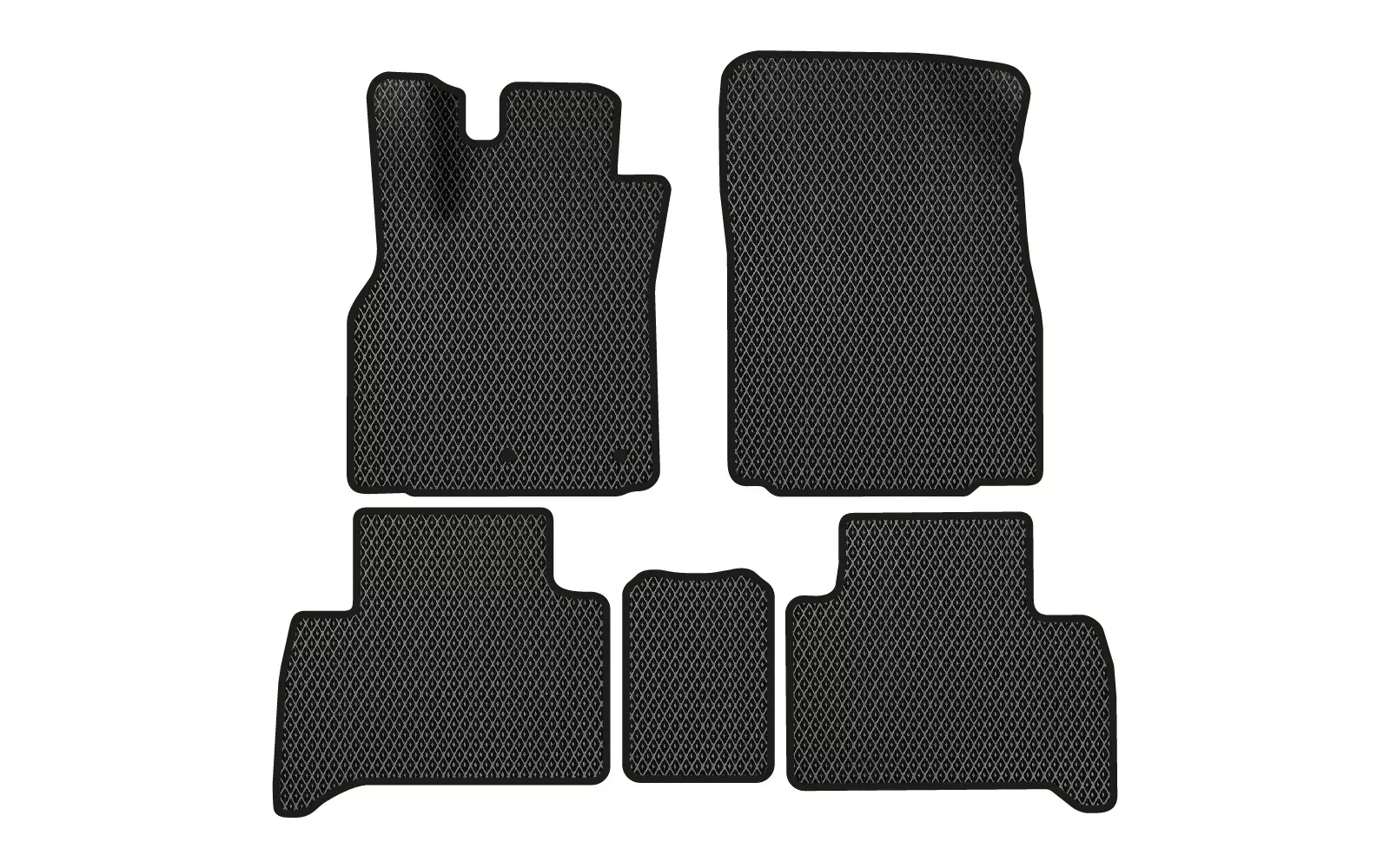 EVA килимки в салон EVAtech Renault Scenic (III) (non-moving armrest) MT 3 поколение Minivan EU 2009-2015 (RT13468CD5RN2RBB) EVA килимки в салон EVAtech Renault Scenic (III) (non-moving armrest) MT 3 поколение Minivan EU 2009-2015 (RT13468CD5RN2RBB)