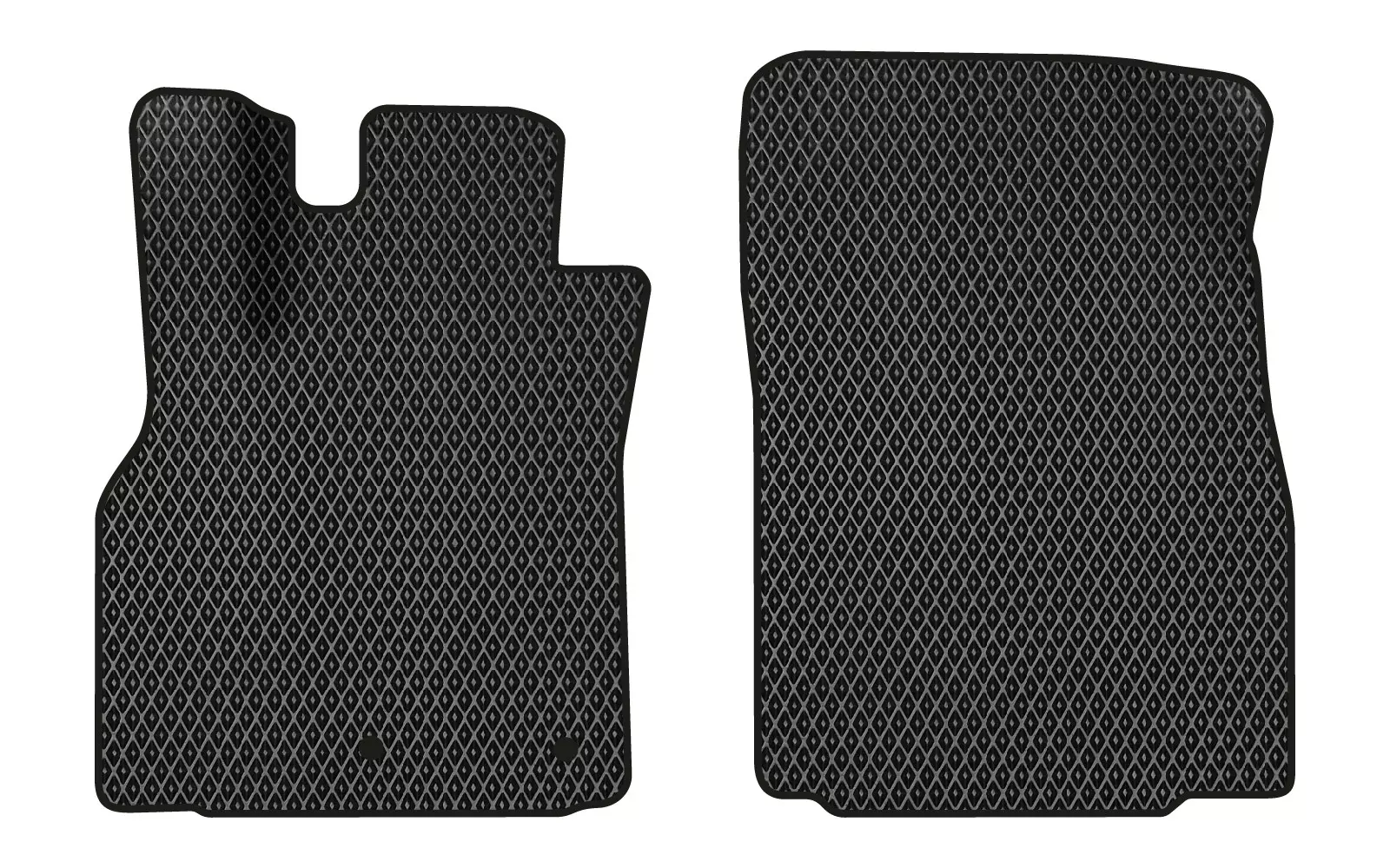 EVA килимки в салон EVAtech передние для Renault Scenic (III) (moving armrest) MT 3 поколение Minivan EU 2009-2015 (RT13469AD2RN2RBB) EVA килимки в салон EVAtech передние для Renault Scenic (III) (moving armrest) MT 3 поколение Minivan EU 2009-2015 (RT13469AD2RN2RBB)