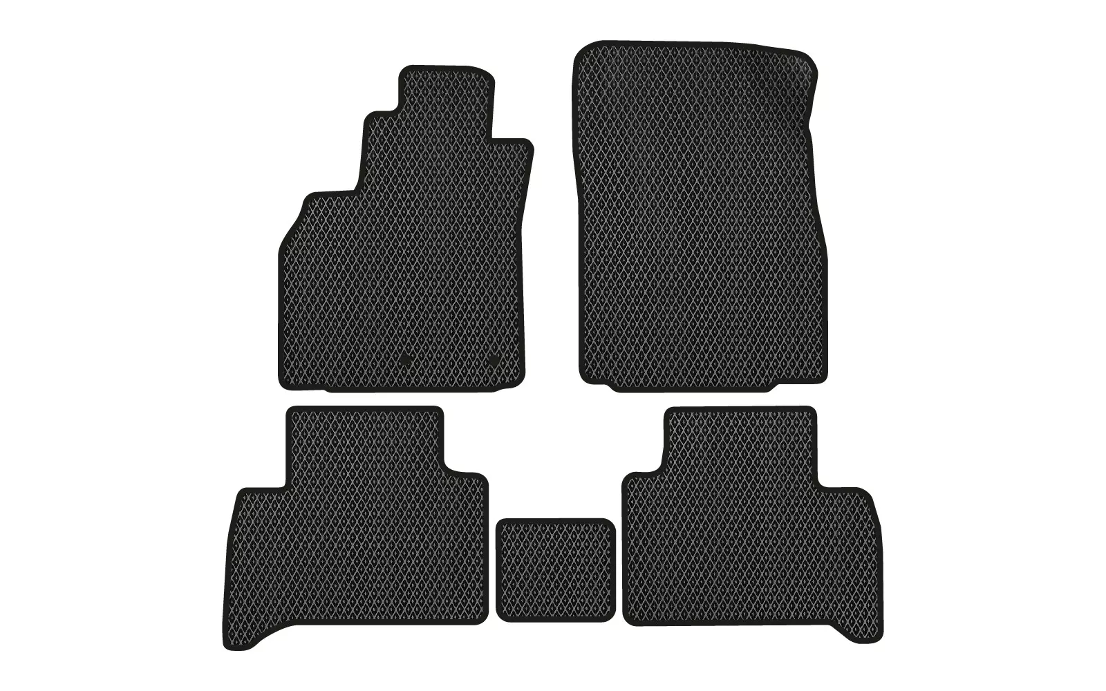 EVA килимки в салон EVAtech Renault Scenic (III) (moving armrest) MT 3 поколение Minivan EU 2009-2015 (RT13469CB5RN2RBB) EVA килимки в салон EVAtech Renault Scenic (III) (moving armrest) MT 3 поколение Minivan EU 2009-2015 (RT13469CB5RN2RBB)